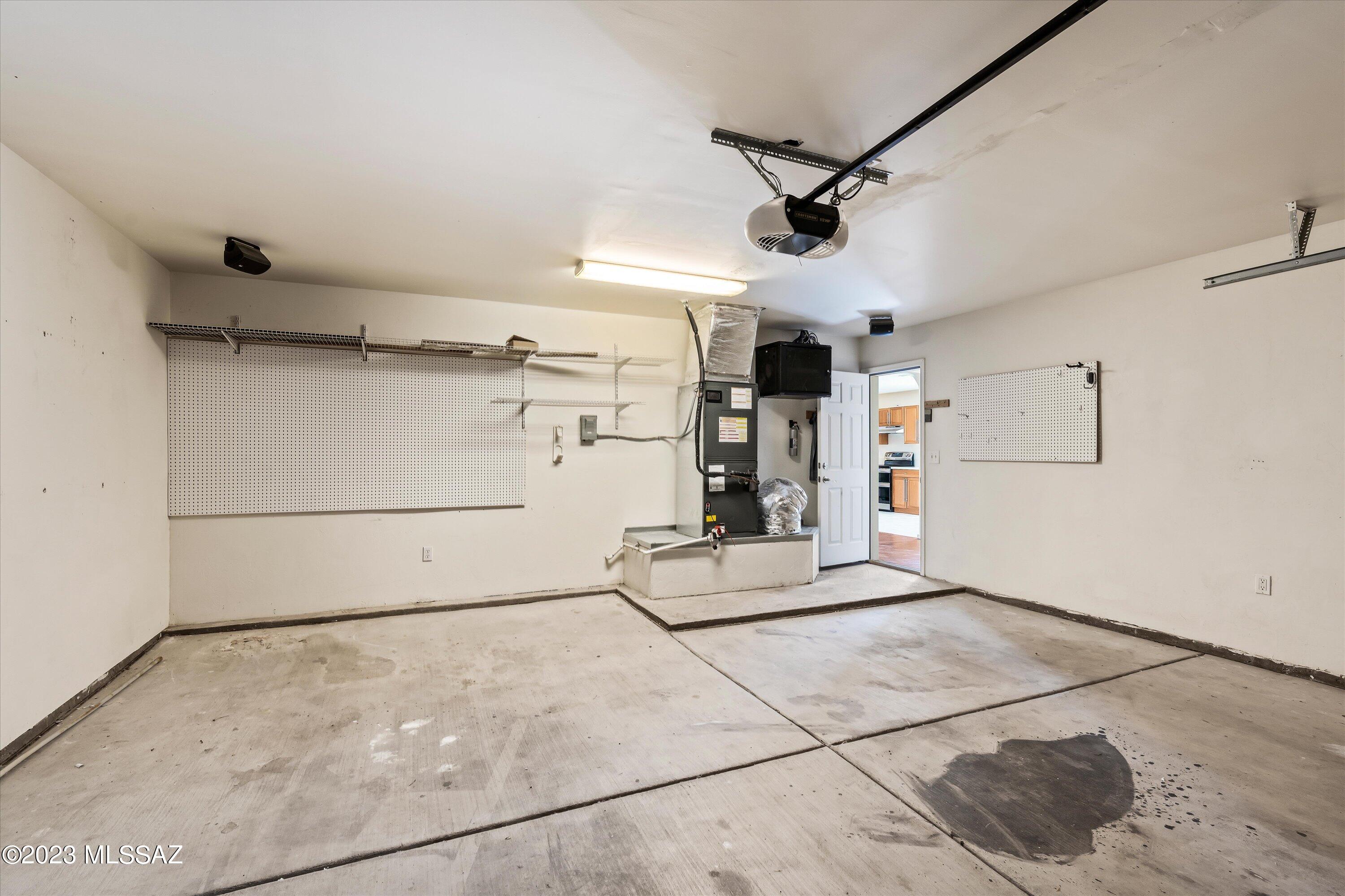 Sunland Vista - Residential