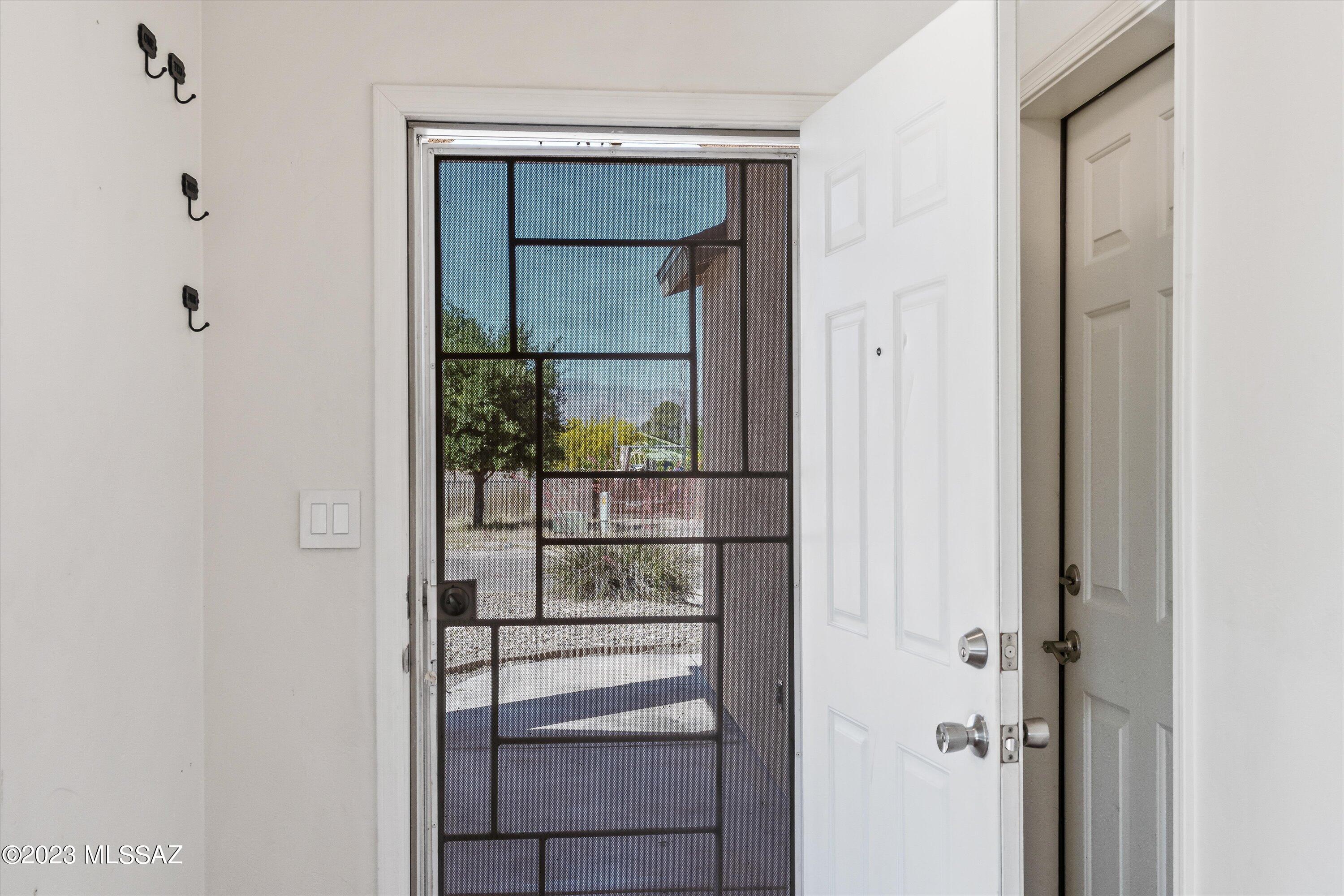 Sunland Vista - Residential