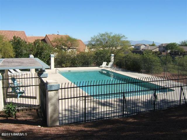 Highlands Station II (1-60) - Residential Lease
