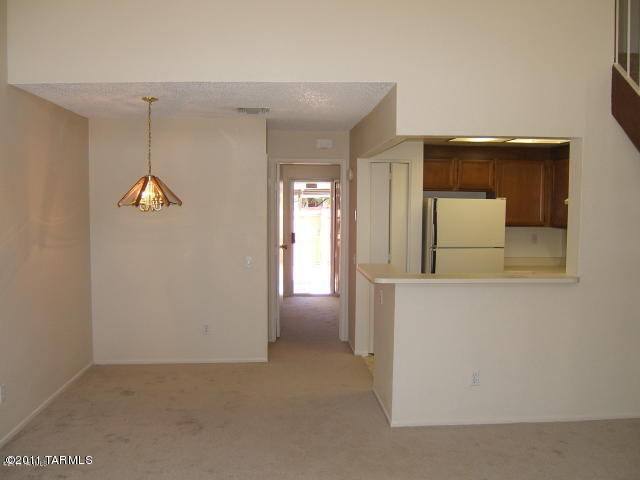 Highlands Station II (1-60) - Residential Lease