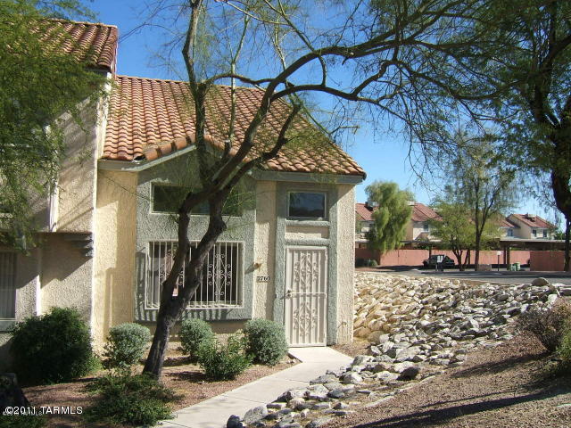 Highlands Station II (1-60) - Residential Lease