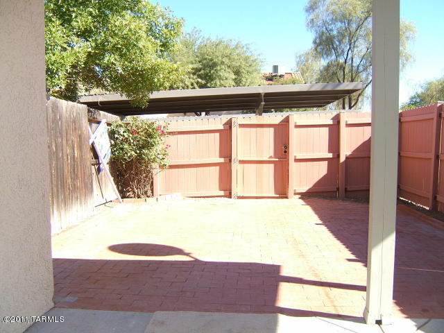 Highlands Station II (1-60) - Residential Lease