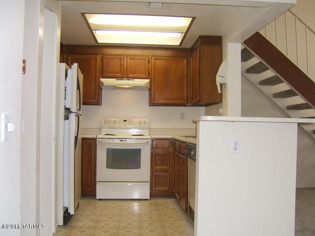 Highlands Station II (1-60) - Residential Lease