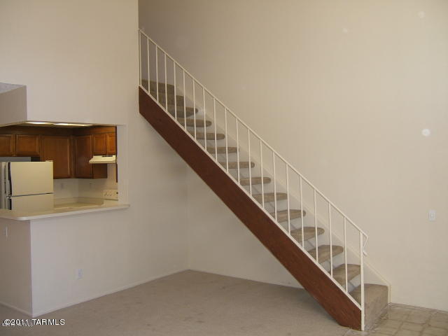 Highlands Station II (1-60) - Residential Lease