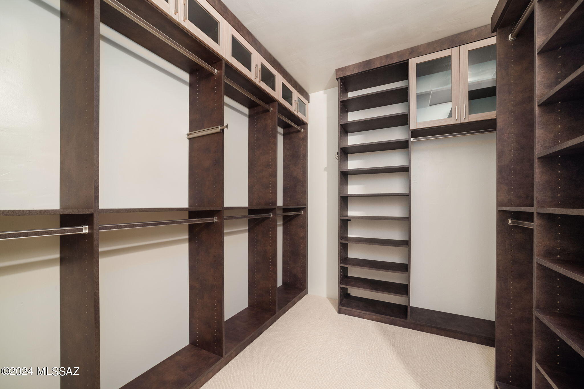 Sabino Vista Knolls (61-135) - Residential