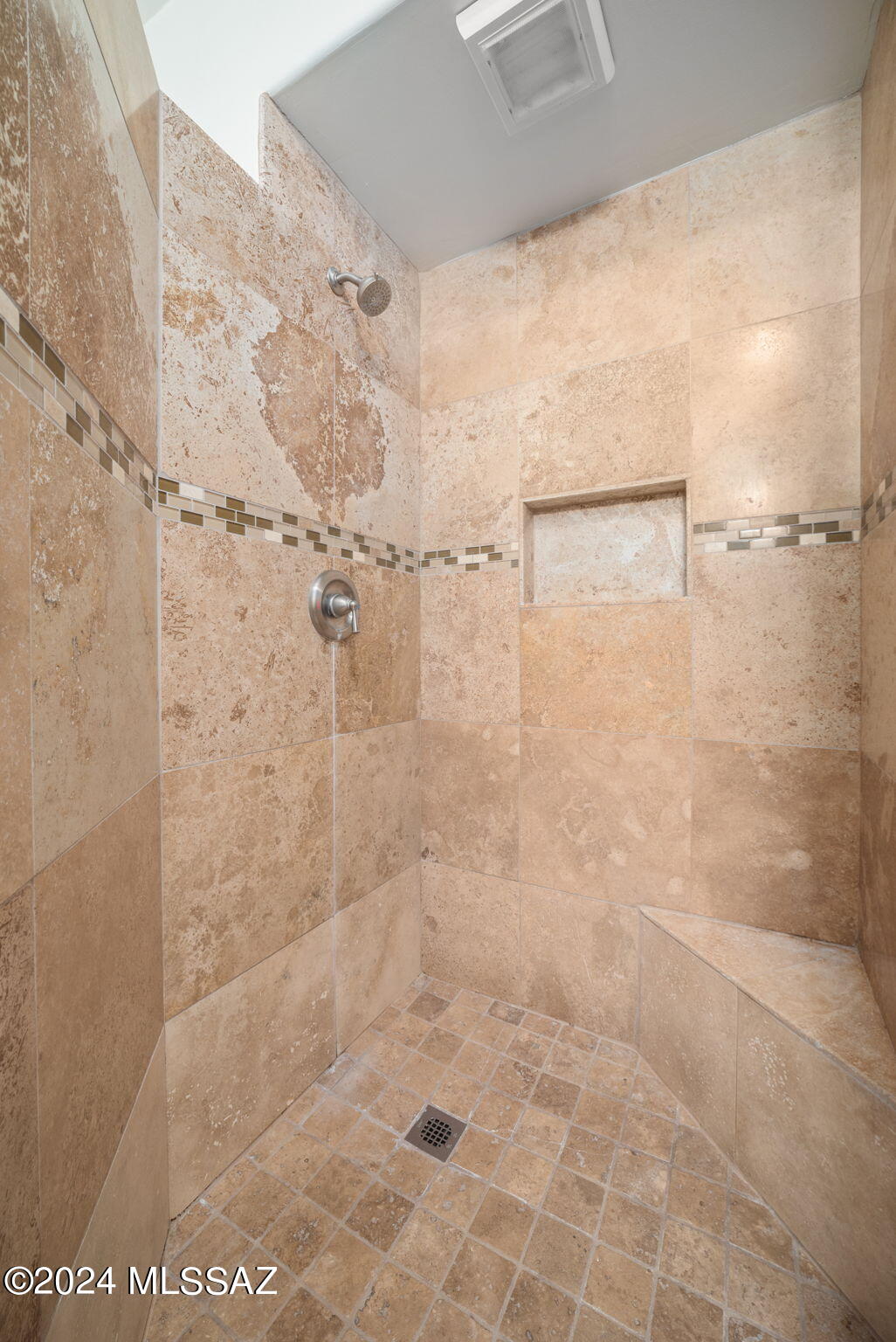 Sabino Vista Knolls (61-135) - Residential