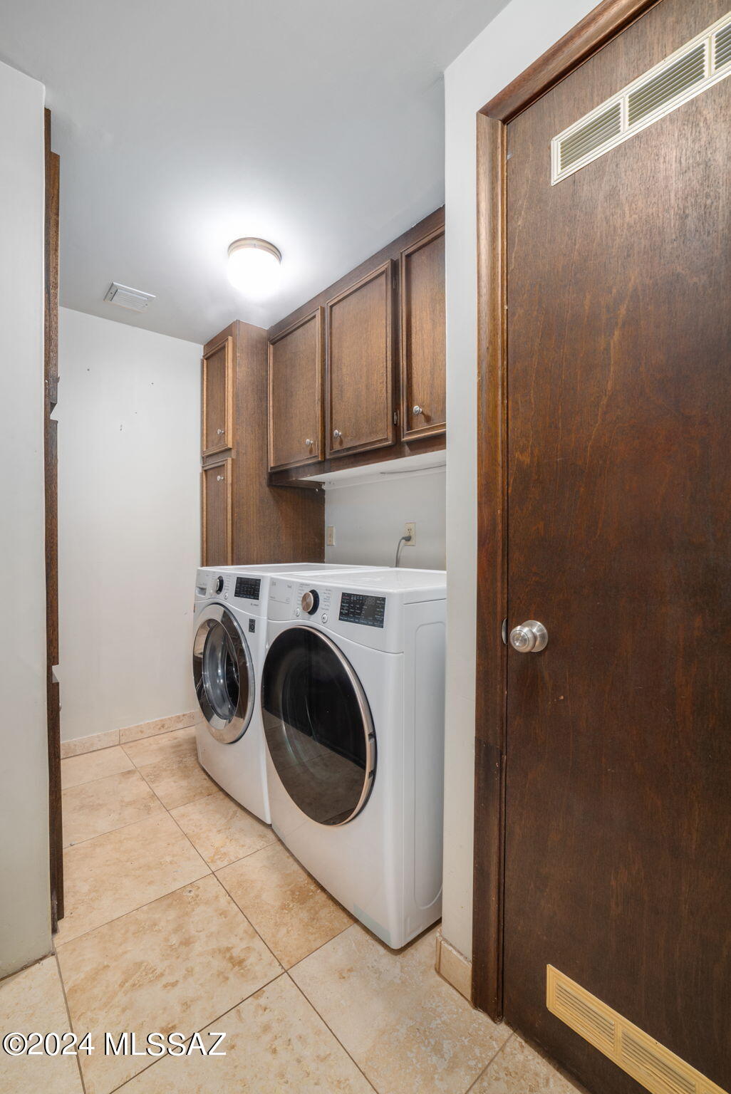 Sabino Vista Knolls (61-135) - Residential
