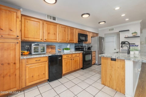 Featured picture for the property 22415507