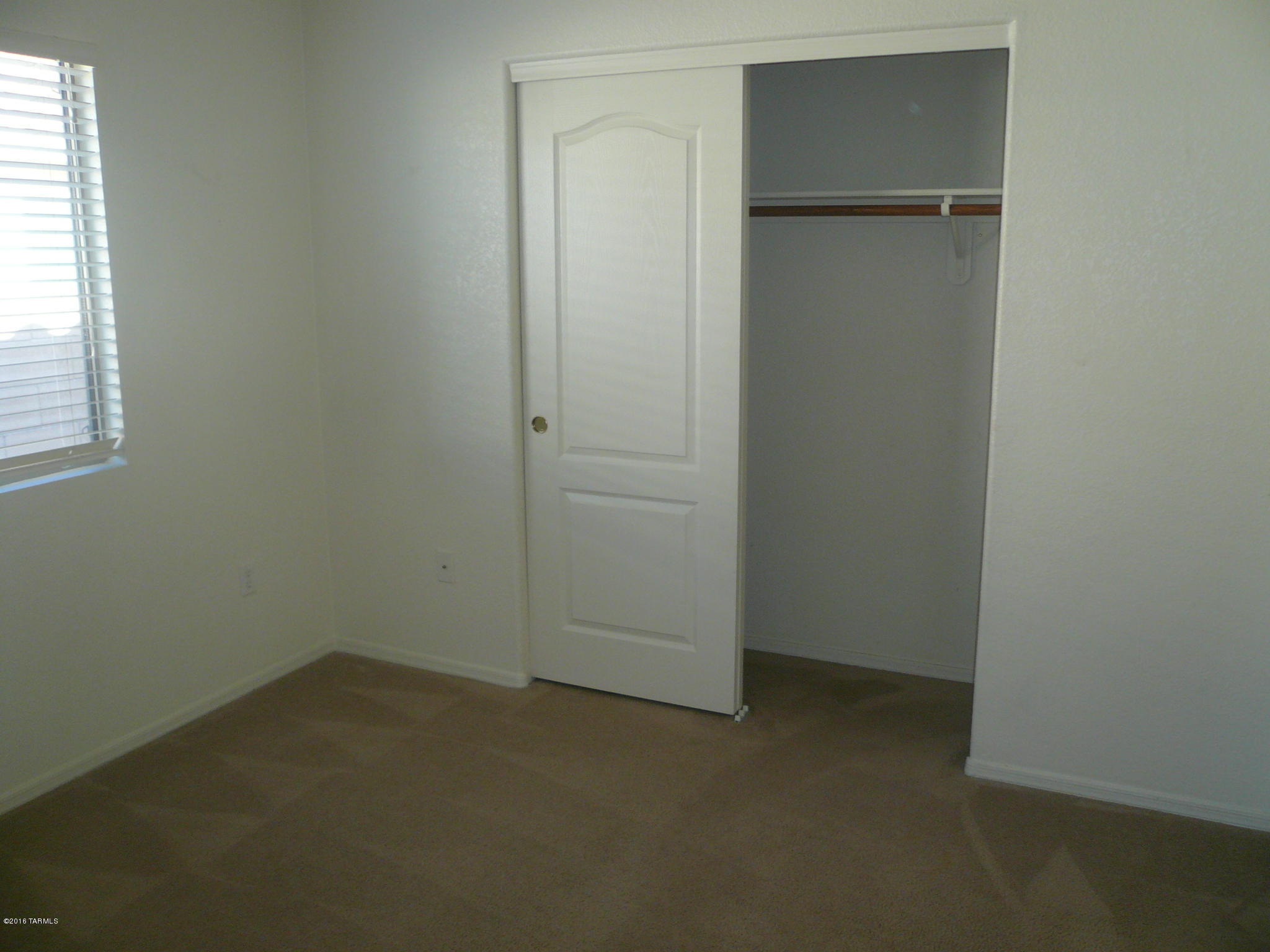 Desert Willow Estates (1-110) - Residential