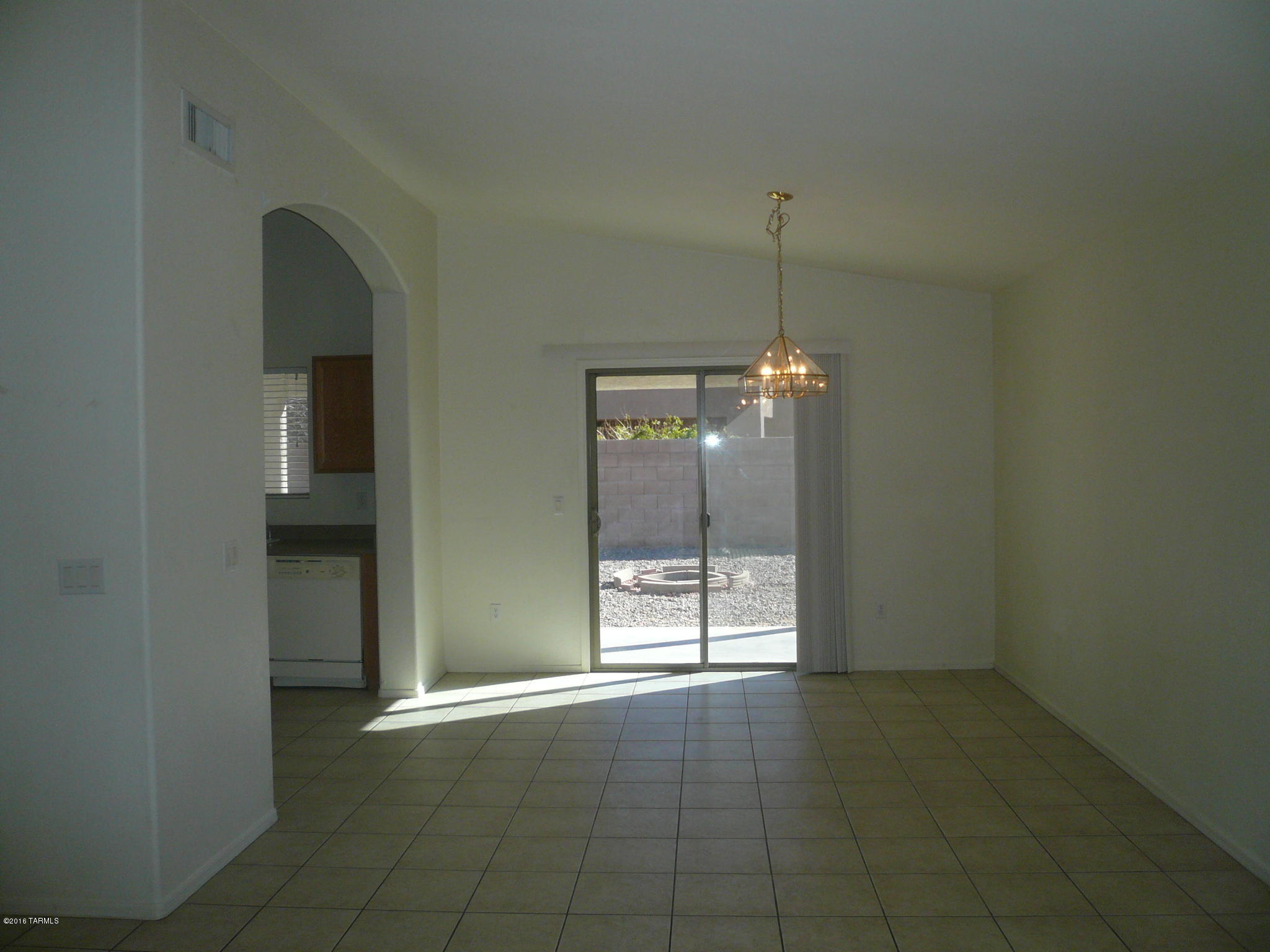 Desert Willow Estates (1-110) - Residential