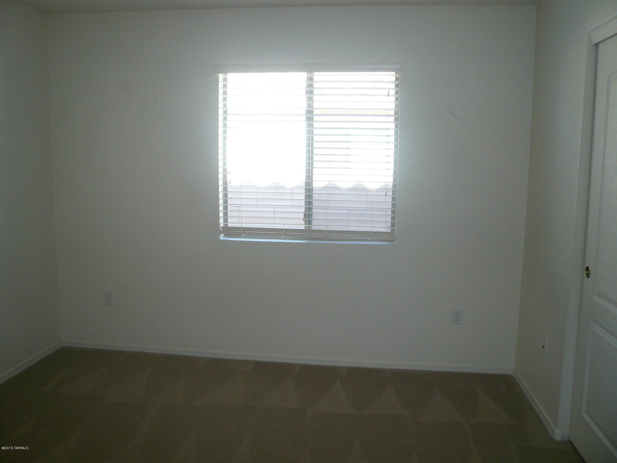 Desert Willow Estates (1-110) - Residential