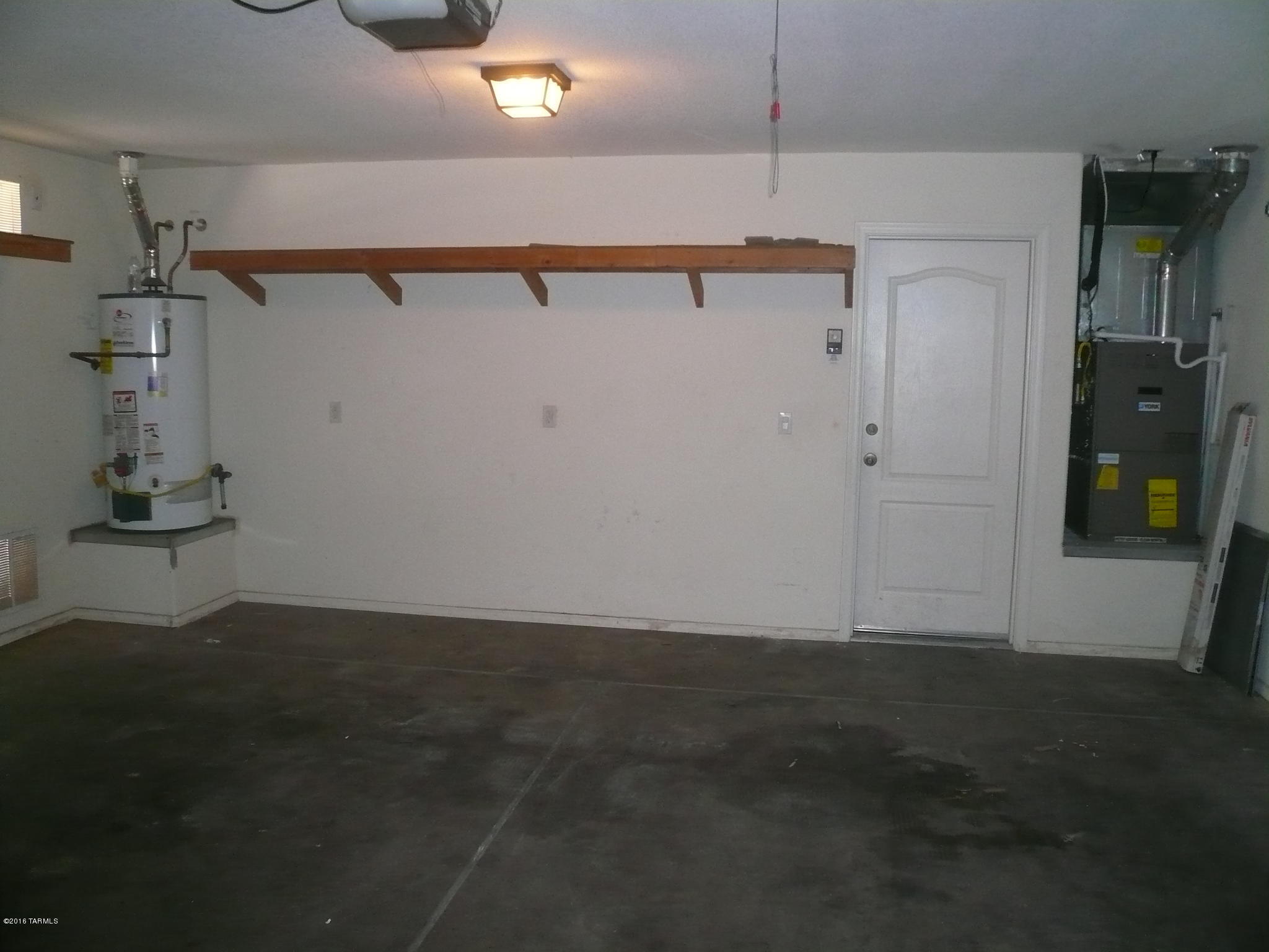 Desert Willow Estates (1-110) - Residential