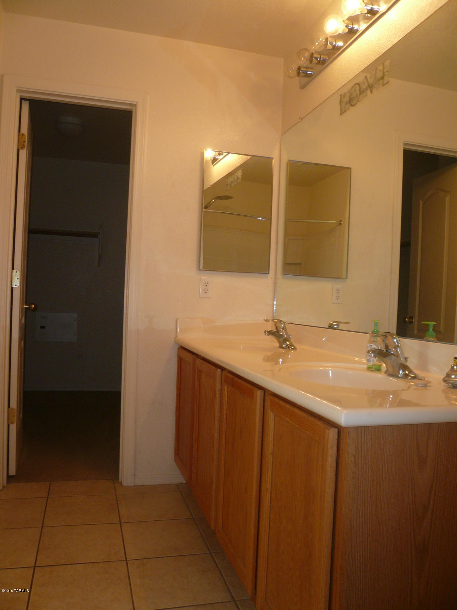 Desert Willow Estates (1-110) - Residential