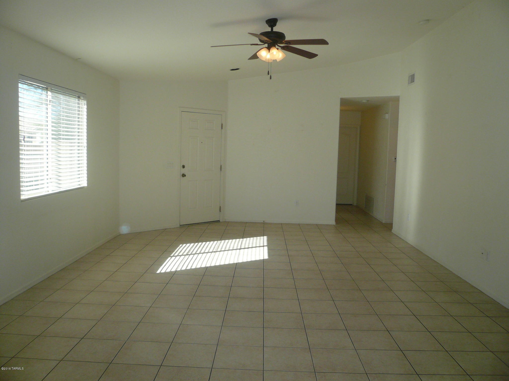 Desert Willow Estates (1-110) - Residential