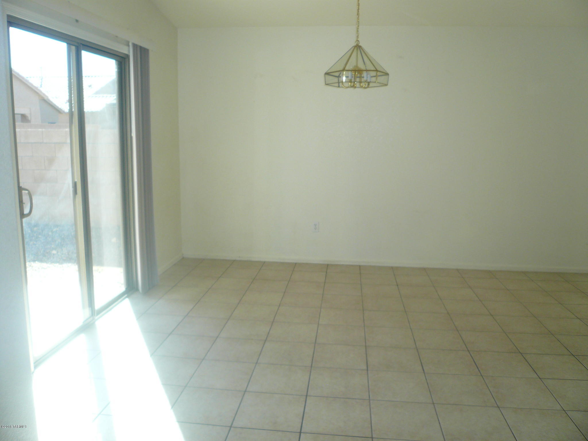 Desert Willow Estates (1-110) - Residential