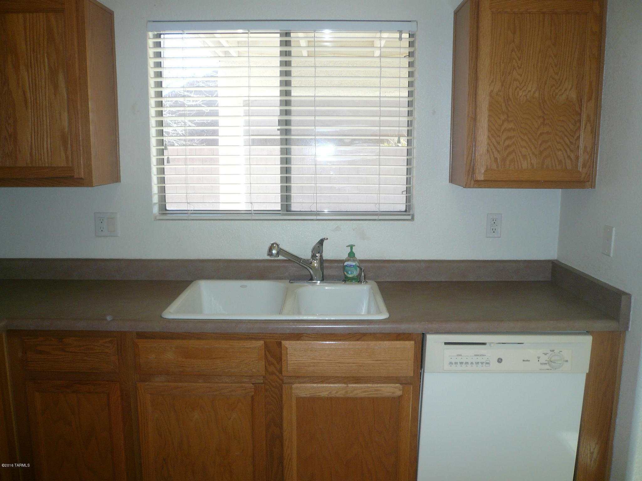 Desert Willow Estates (1-110) - Residential