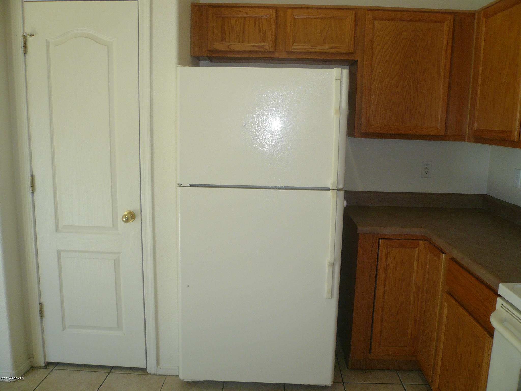 Desert Willow Estates (1-110) - Residential
