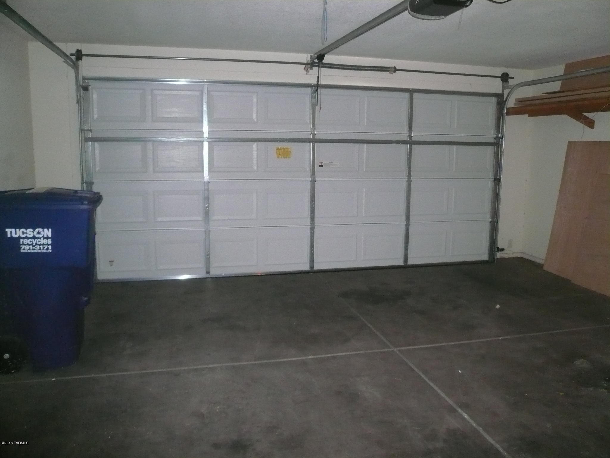Desert Willow Estates (1-110) - Residential