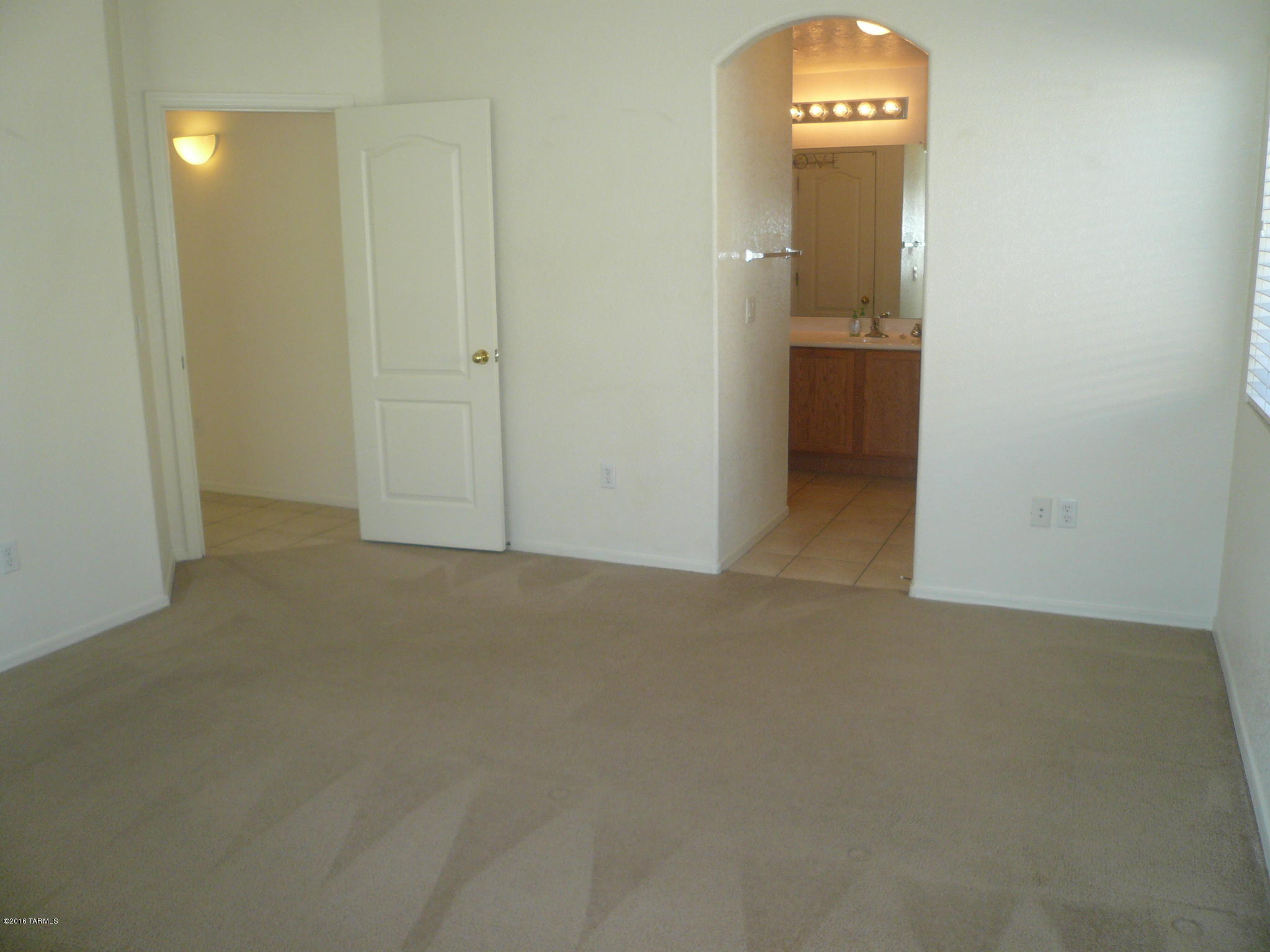 Desert Willow Estates (1-110) - Residential