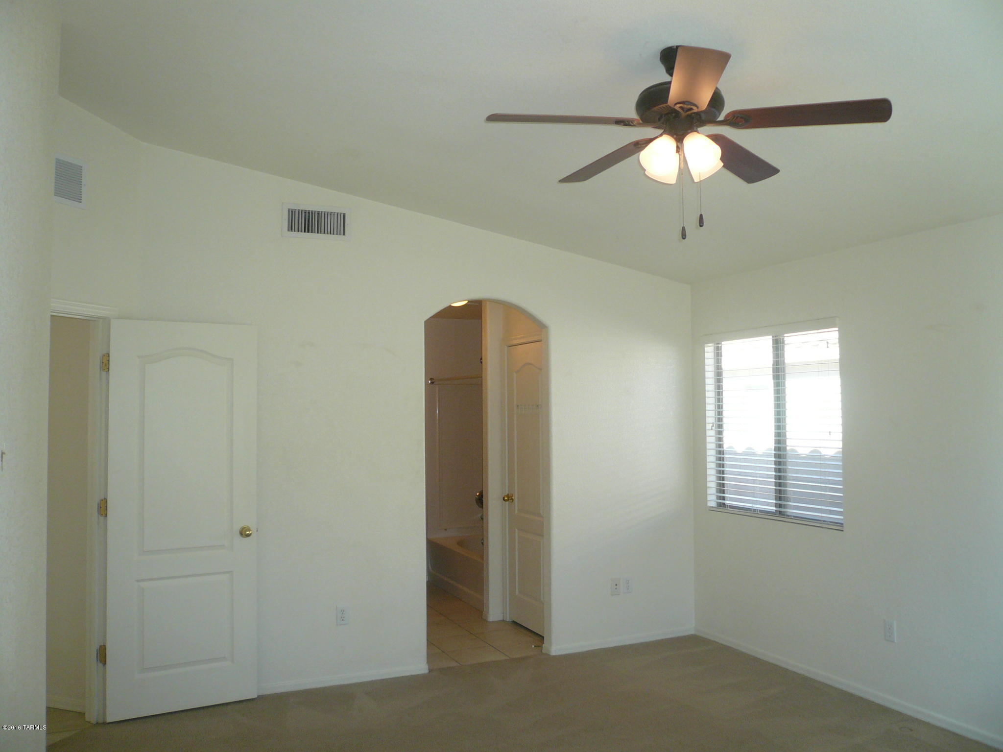 Desert Willow Estates (1-110) - Residential