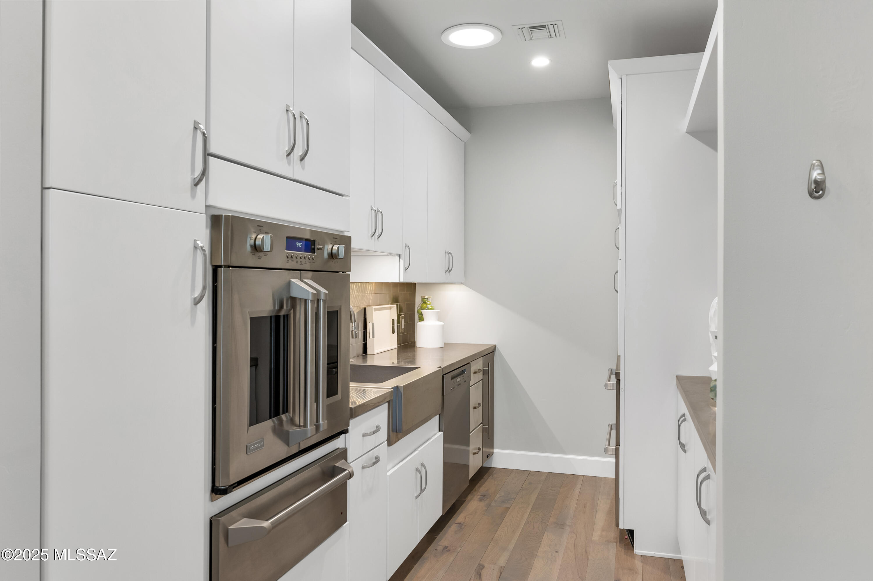 Casa Seton - Residential