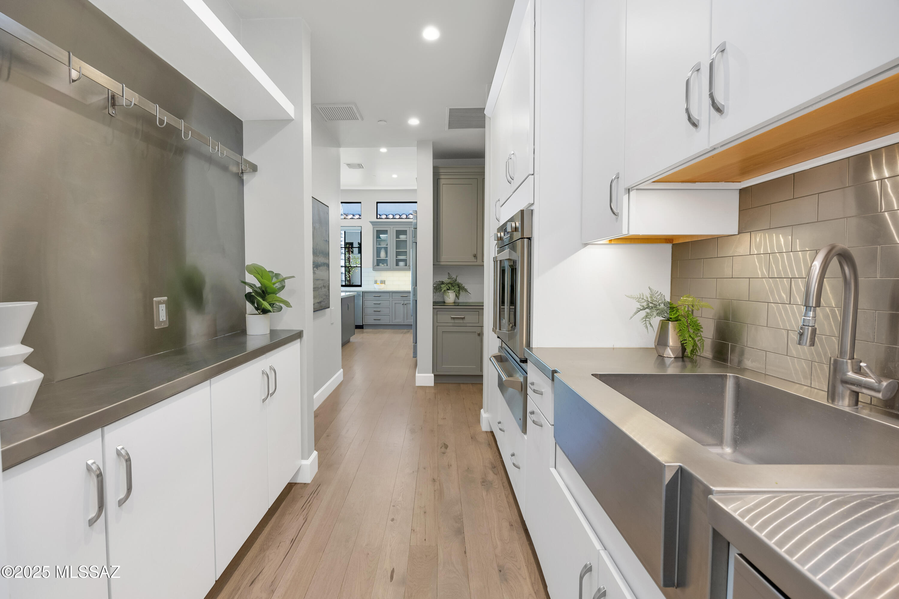 Casa Seton - Residential