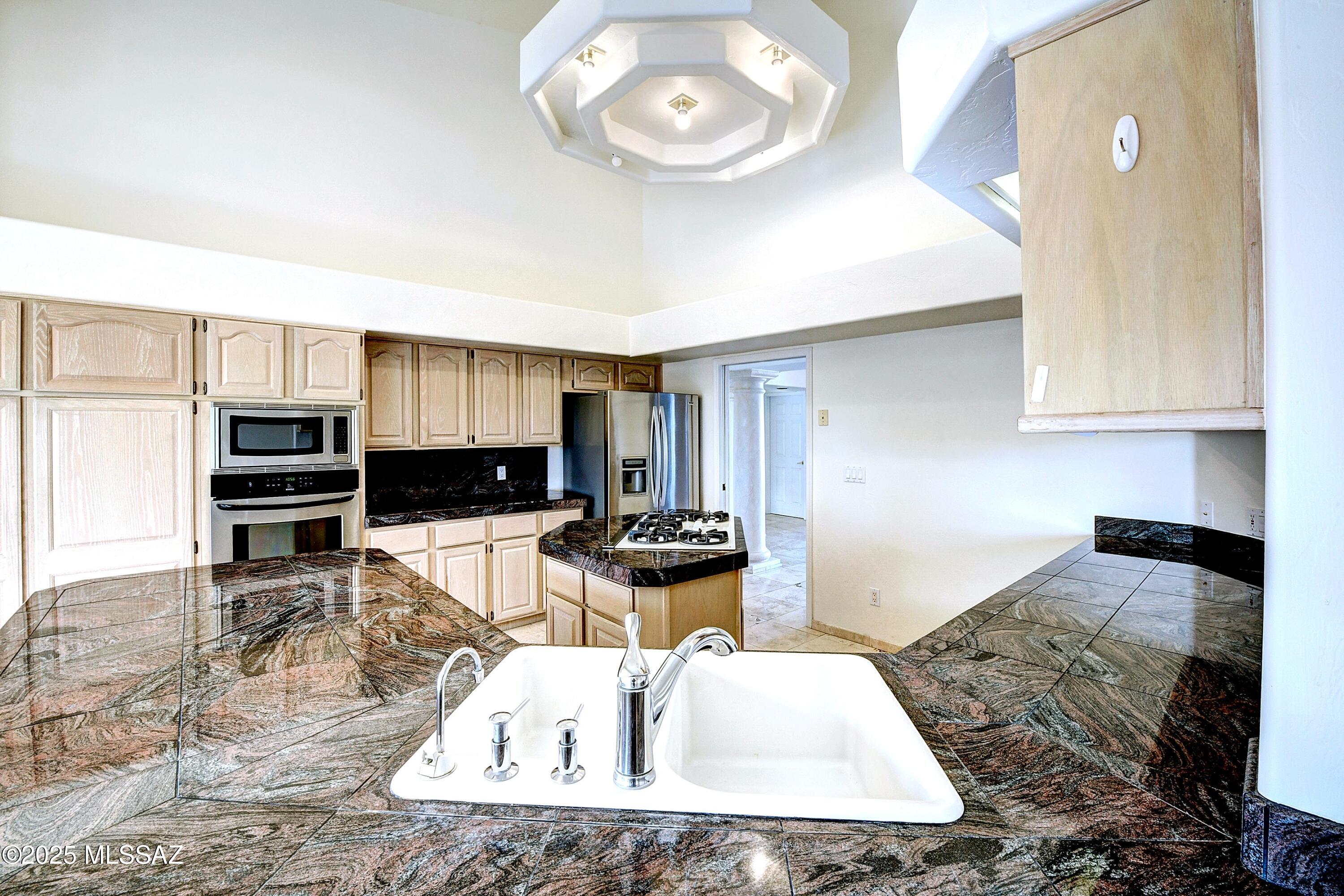 Oracle Foothills Estates NO. 7 (301-383) - Residential