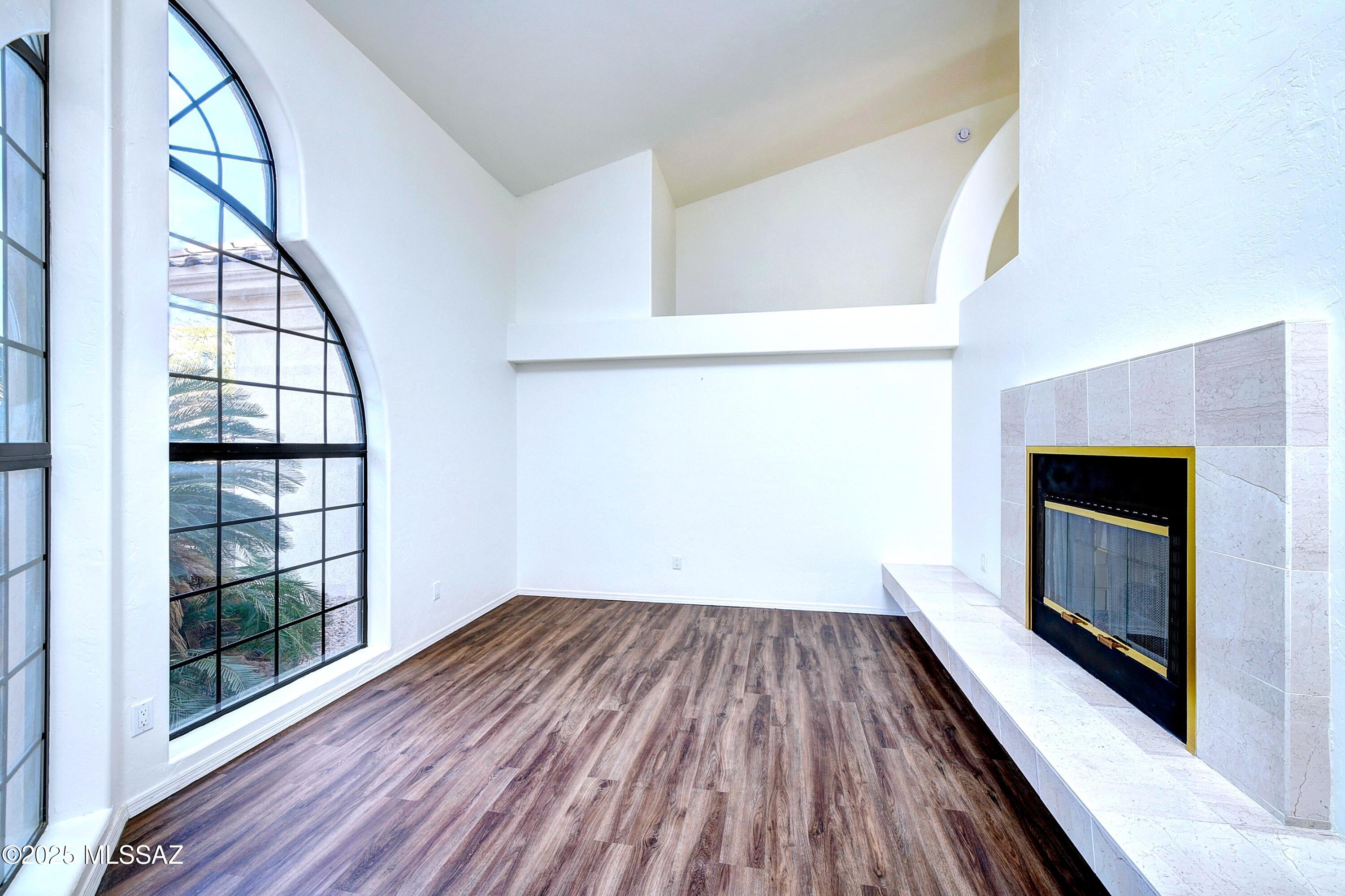 Oracle Foothills Estates NO. 7 (301-383) - Residential
