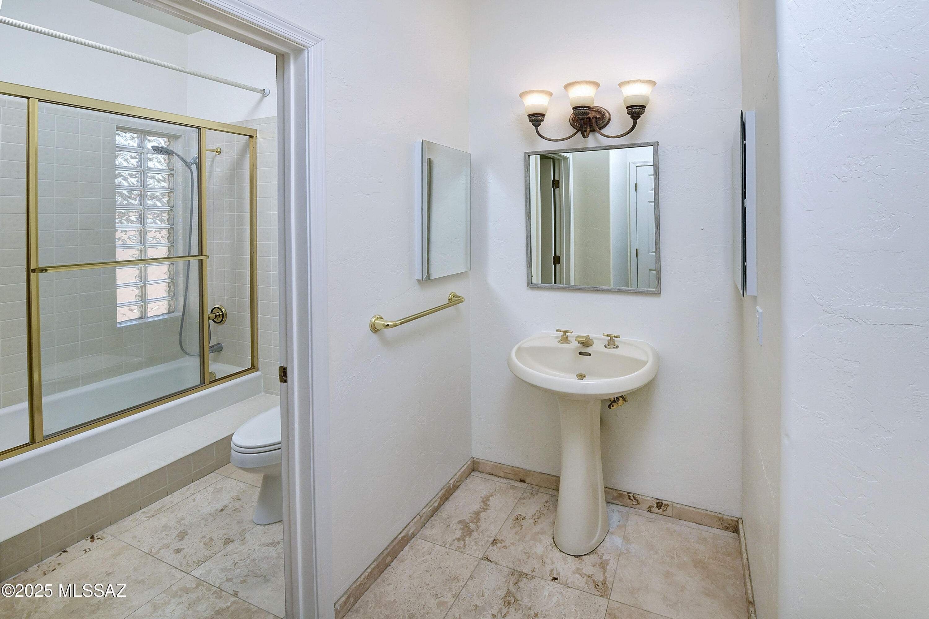 Oracle Foothills Estates NO. 7 (301-383) - Residential