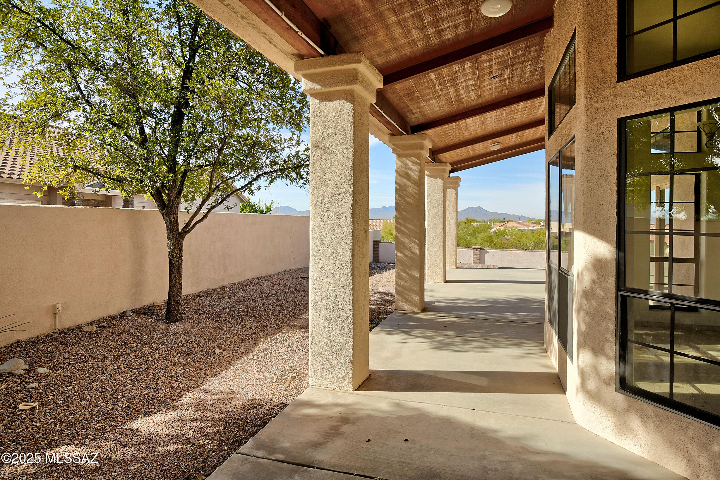 Oracle Foothills Estates NO. 7 (301-383) - Residential