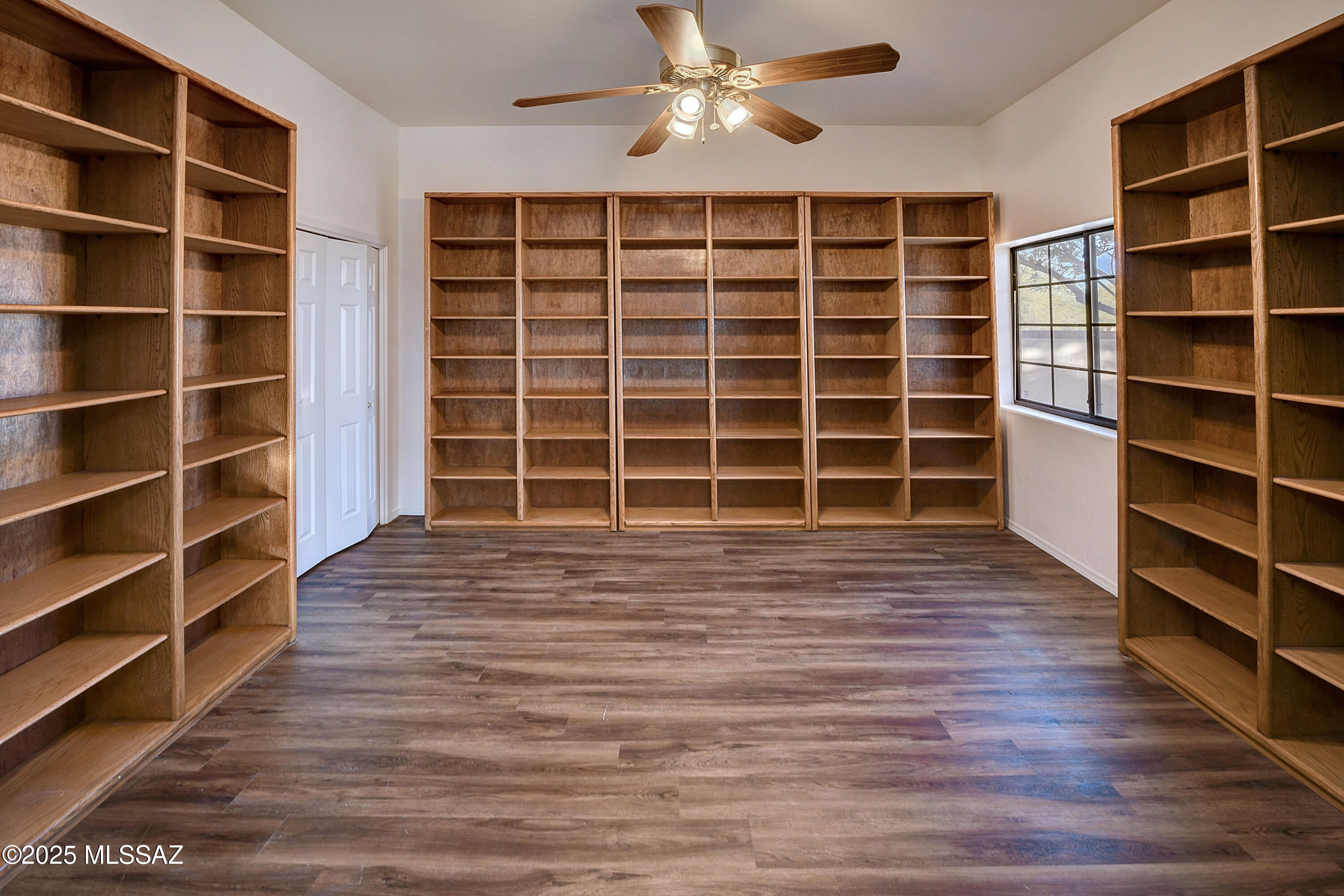 Oracle Foothills Estates NO. 7 (301-383) - Residential
