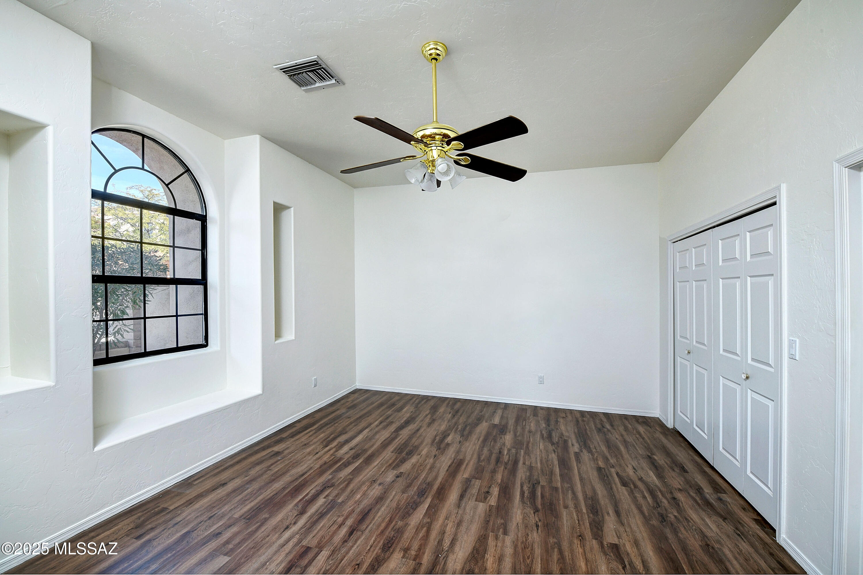 Oracle Foothills Estates NO. 7 (301-383) - Residential