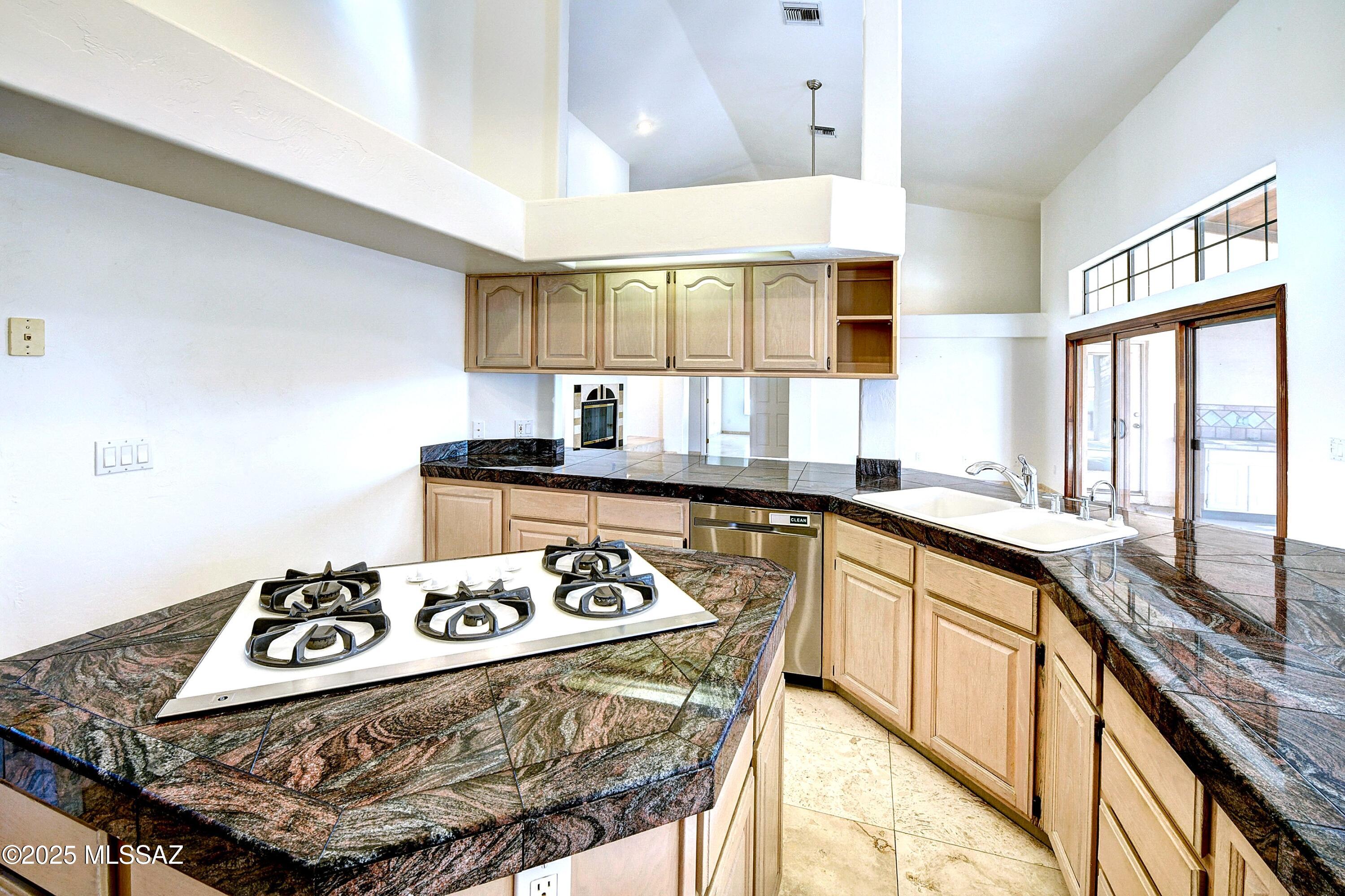 Oracle Foothills Estates NO. 7 (301-383) - Residential
