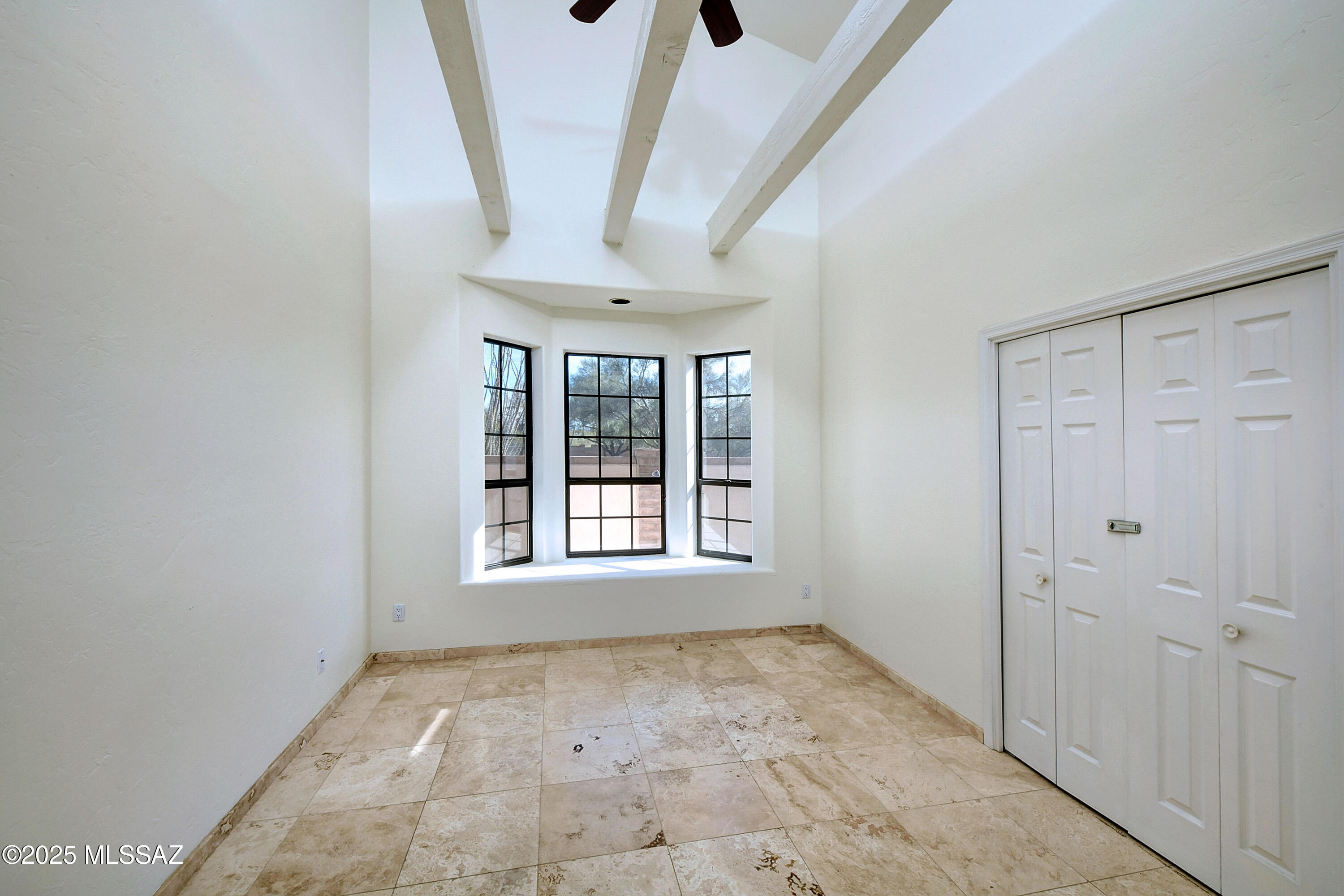 Oracle Foothills Estates NO. 7 (301-383) - Residential