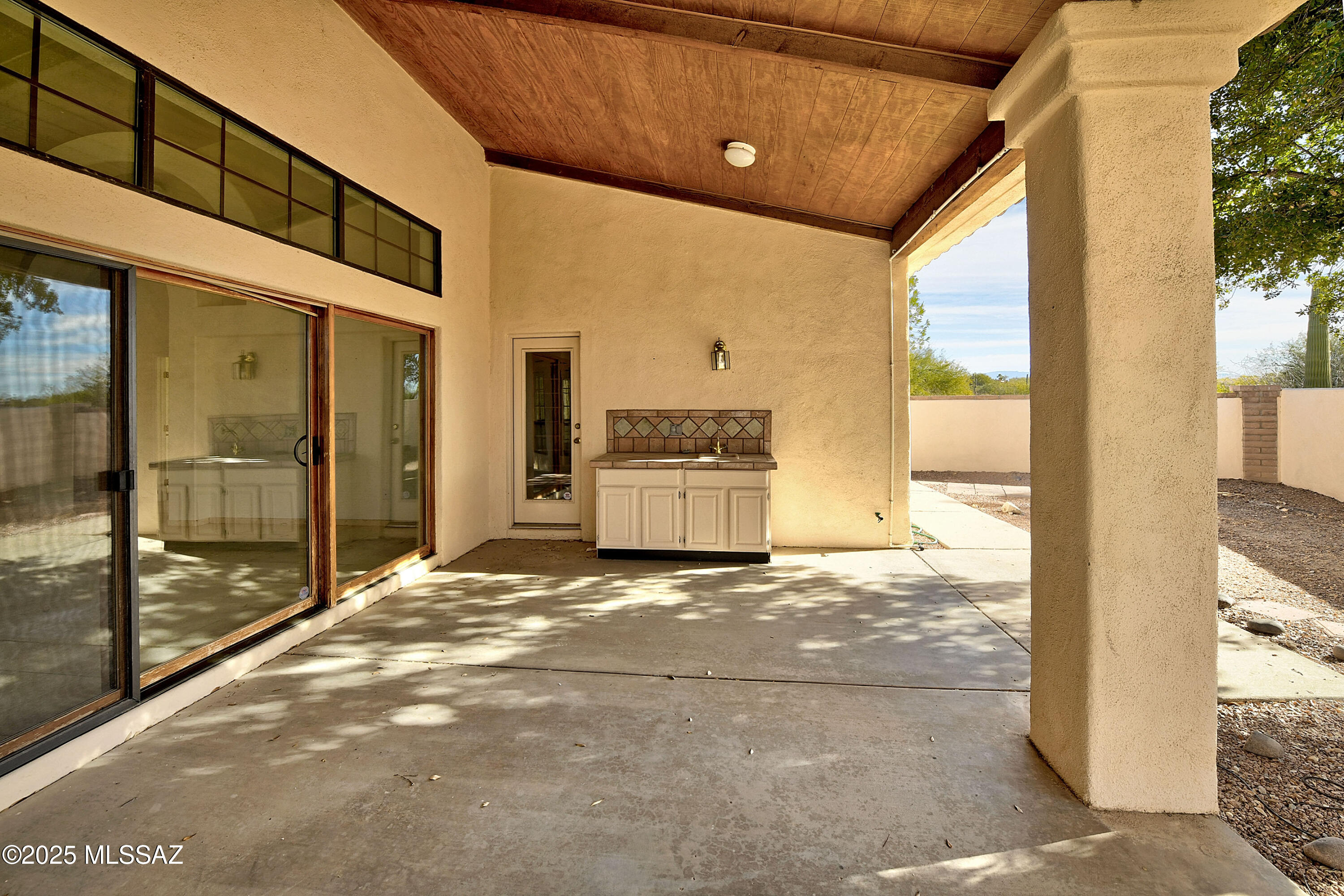 Oracle Foothills Estates NO. 7 (301-383) - Residential