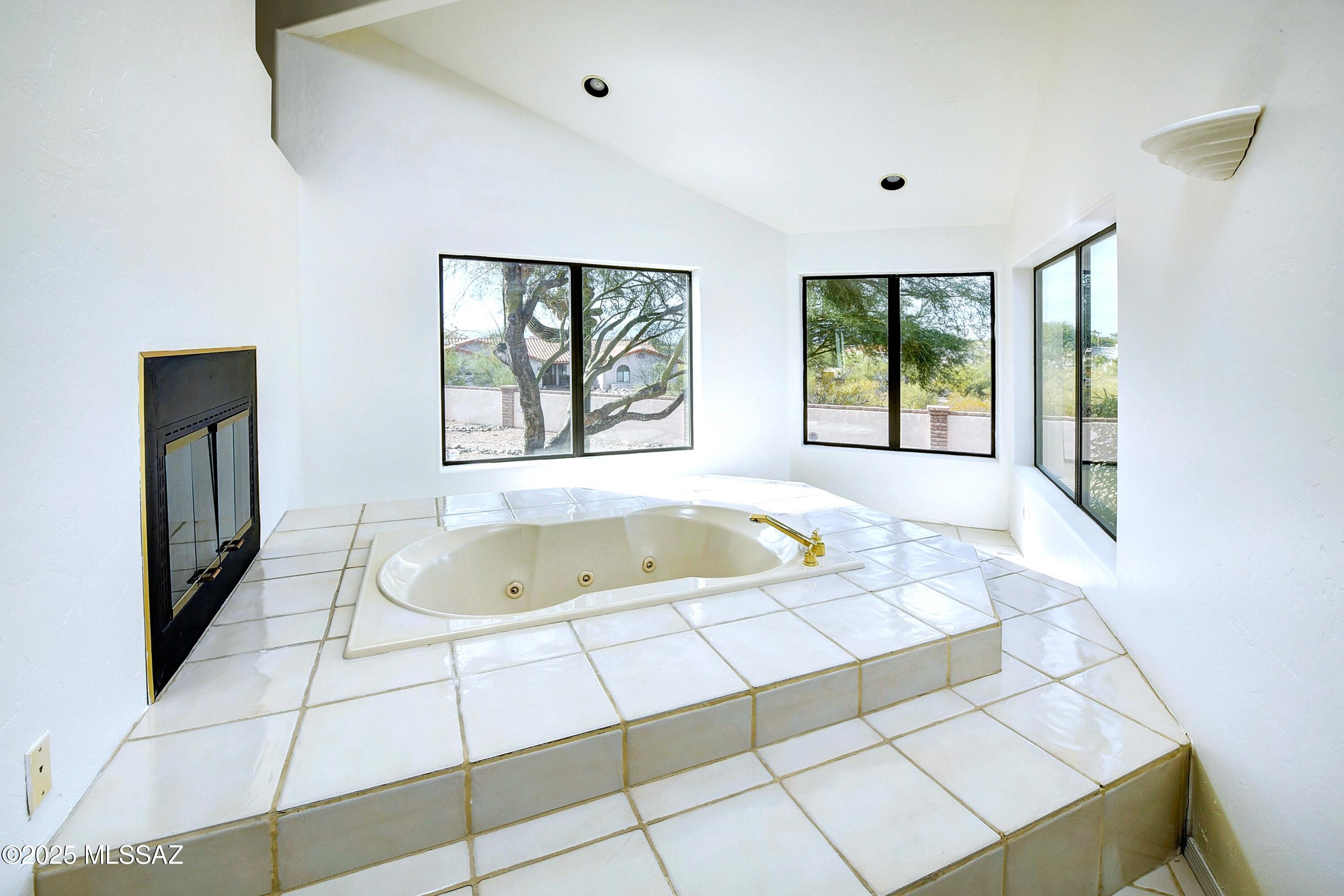 Oracle Foothills Estates NO. 7 (301-383) - Residential