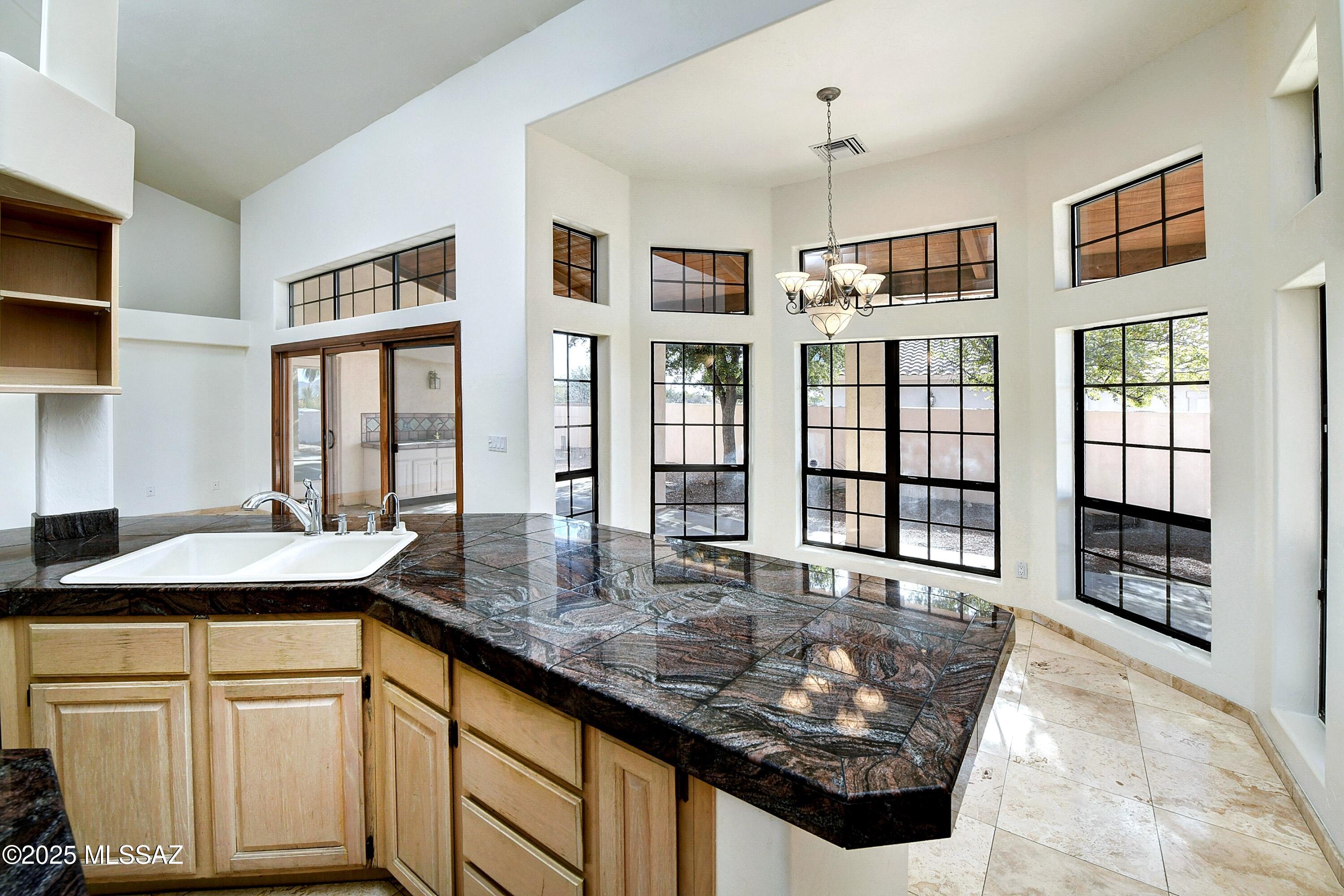 Oracle Foothills Estates NO. 7 (301-383) - Residential