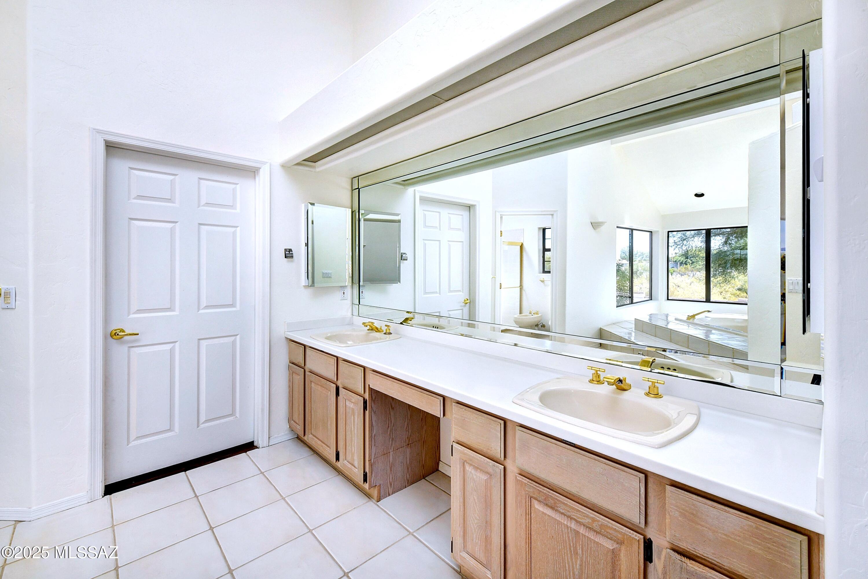 Oracle Foothills Estates NO. 7 (301-383) - Residential