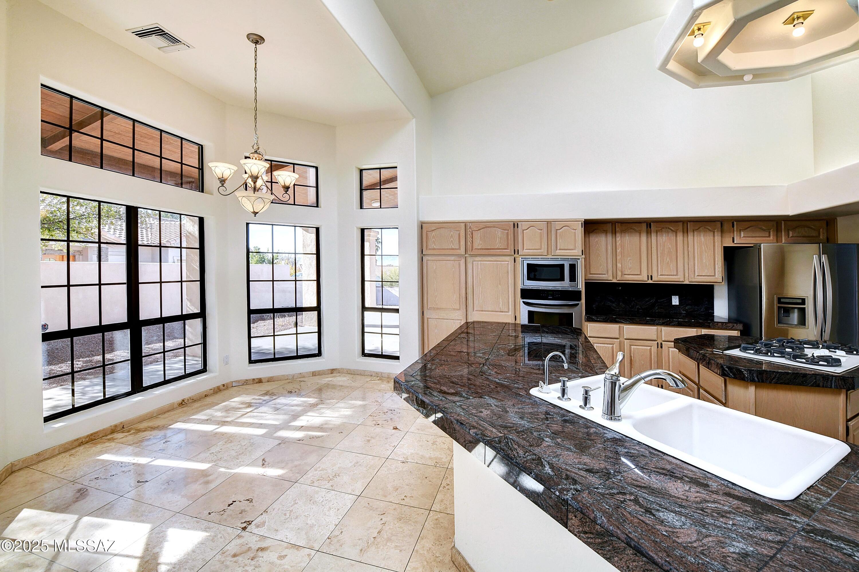 Oracle Foothills Estates NO. 7 (301-383) - Residential