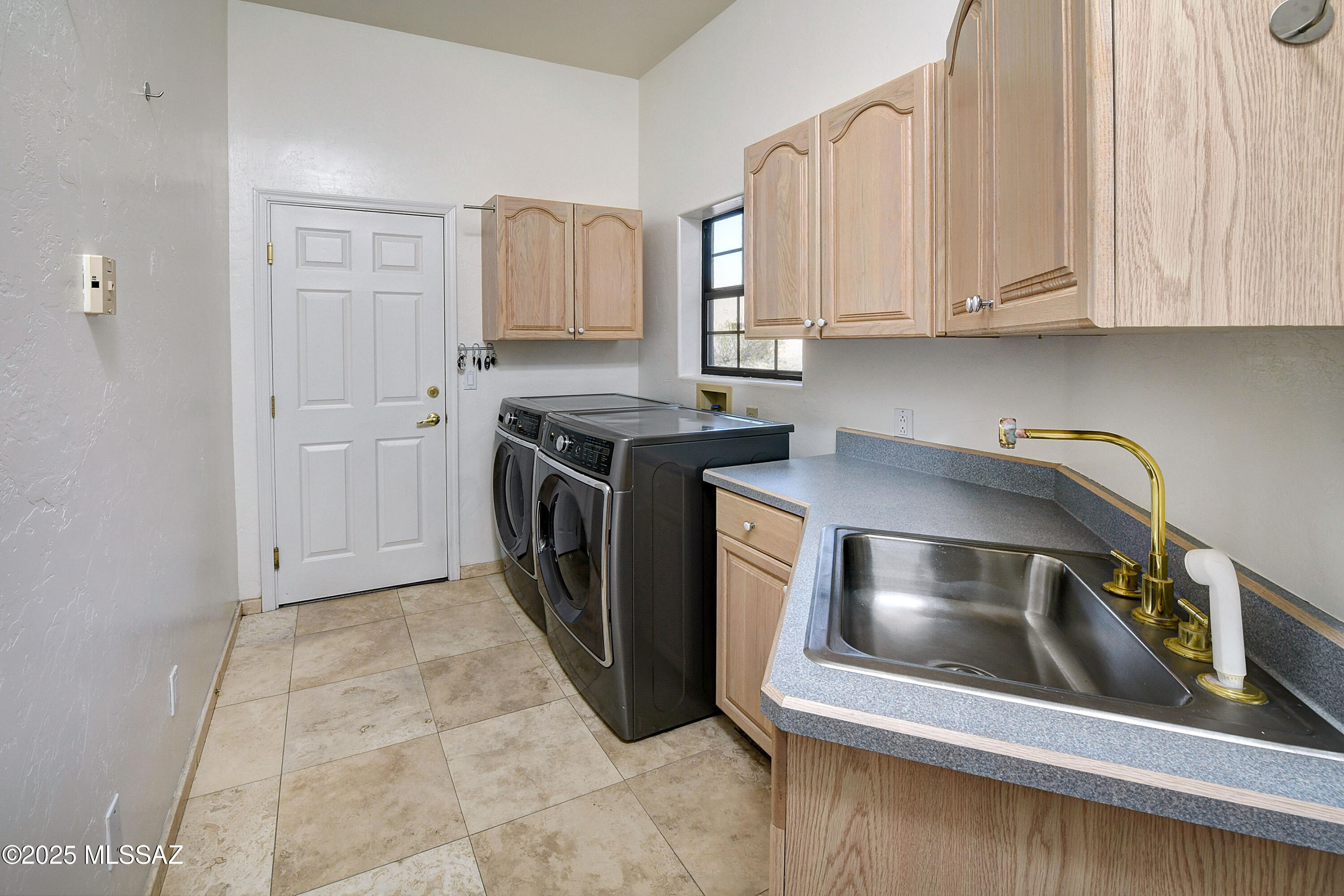 Oracle Foothills Estates NO. 7 (301-383) - Residential