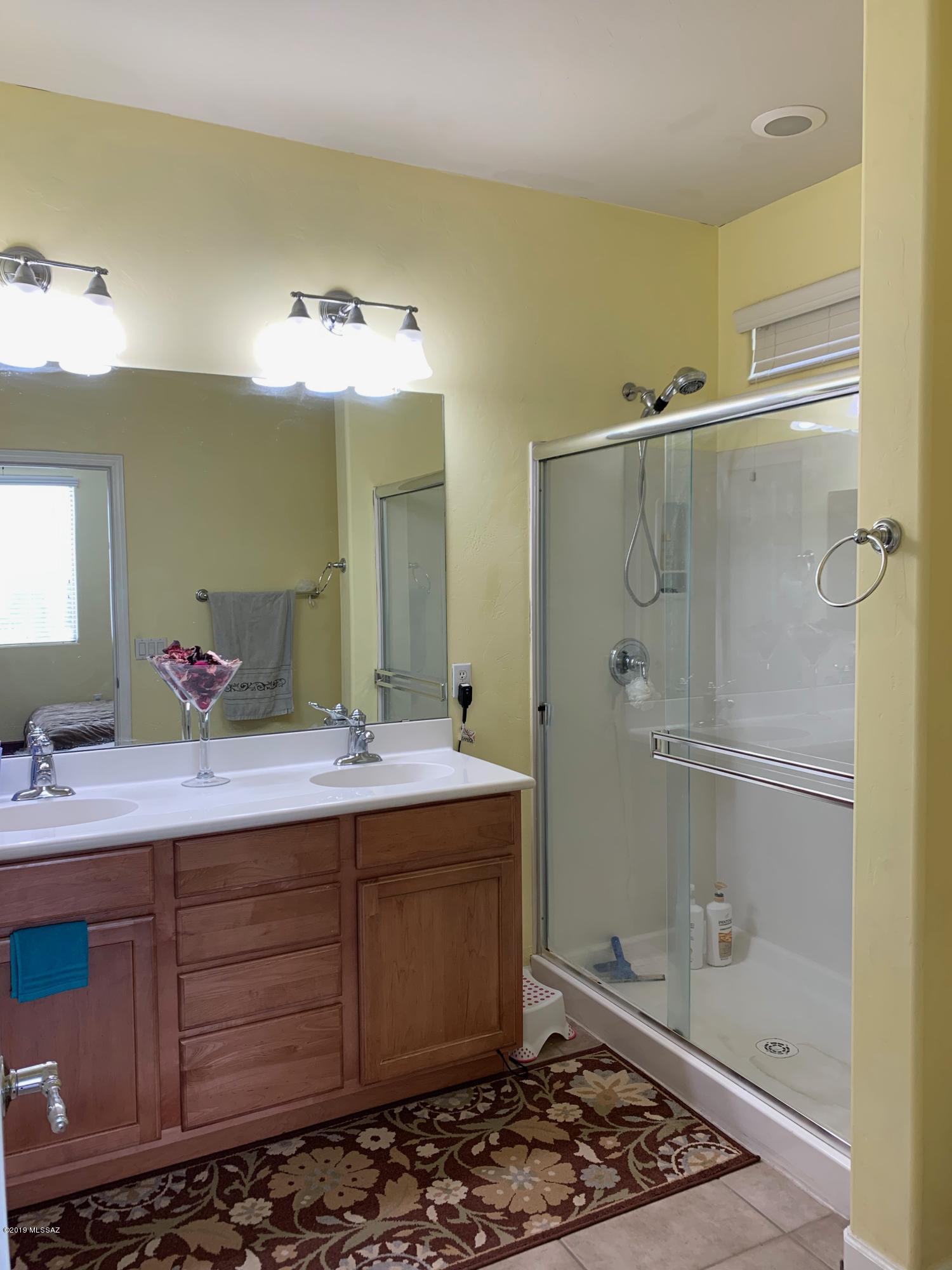 Sierra Morado Unit 2 West - Residential