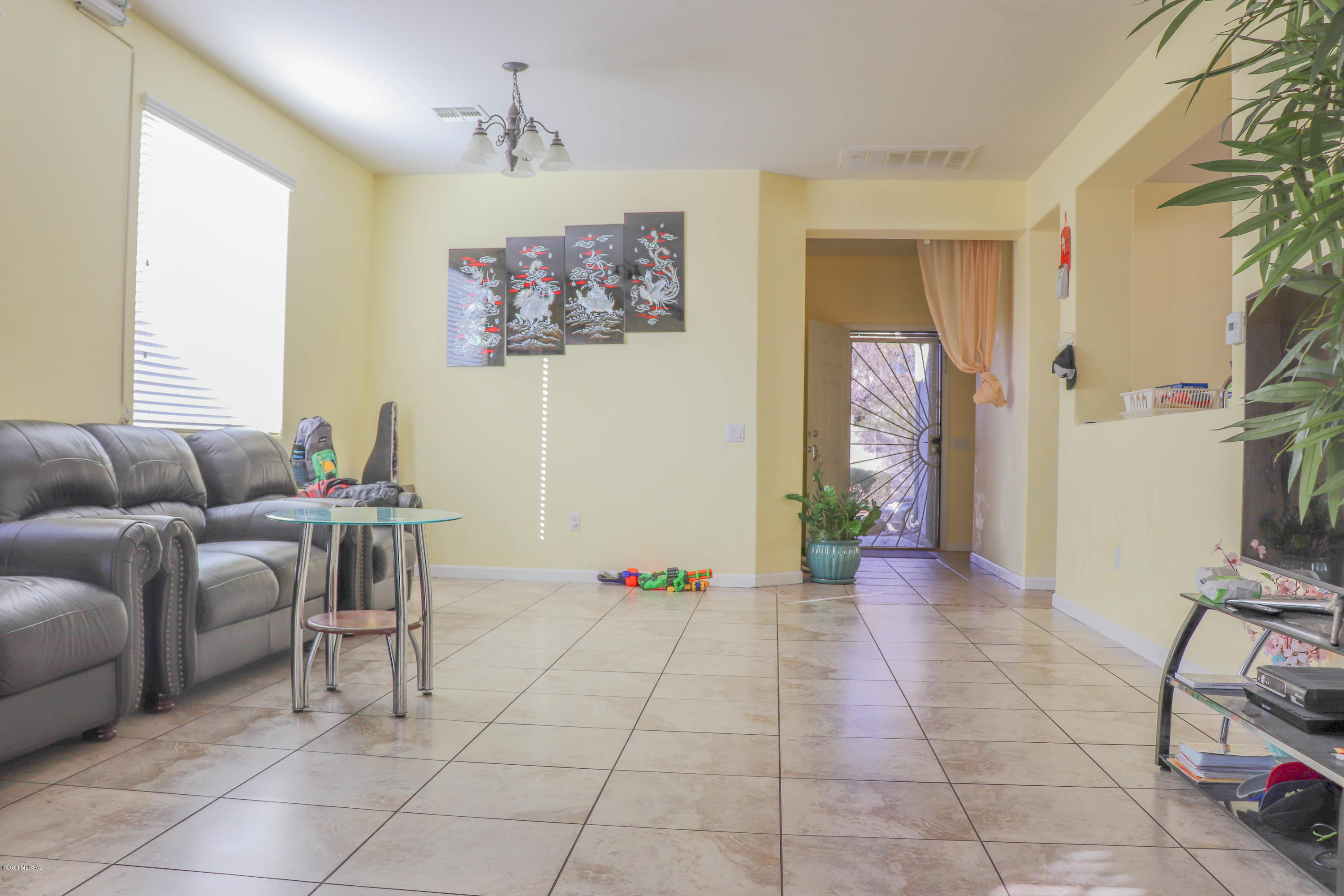 Sierra Morado Unit 2 West - Residential