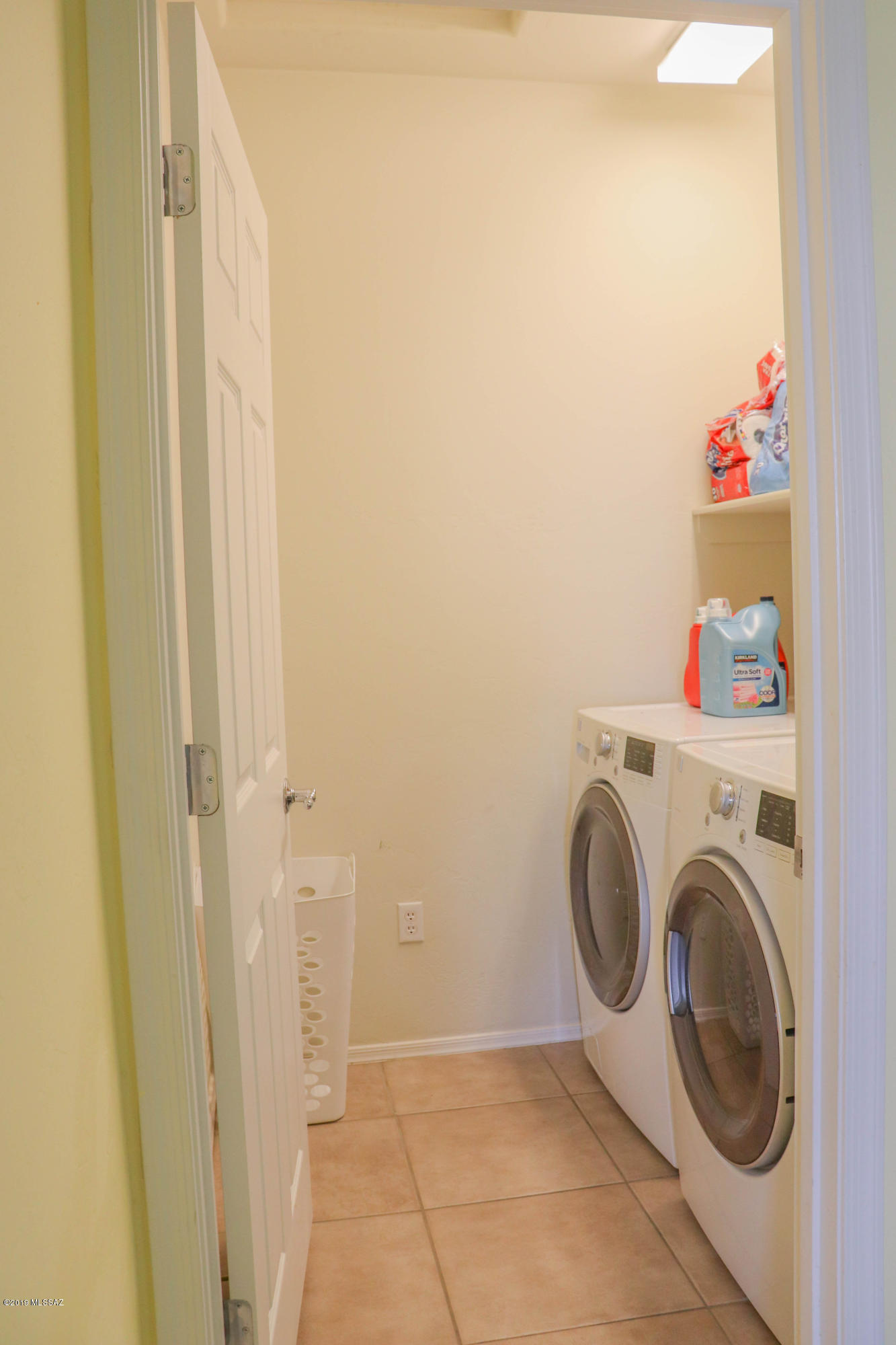 Sierra Morado Unit 2 West - Residential