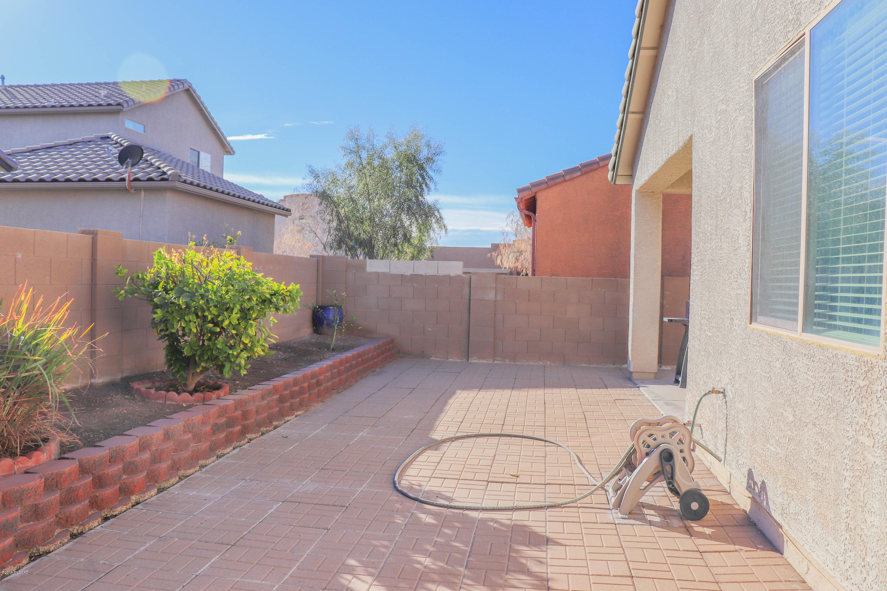 Sierra Morado Unit 2 West - Residential
