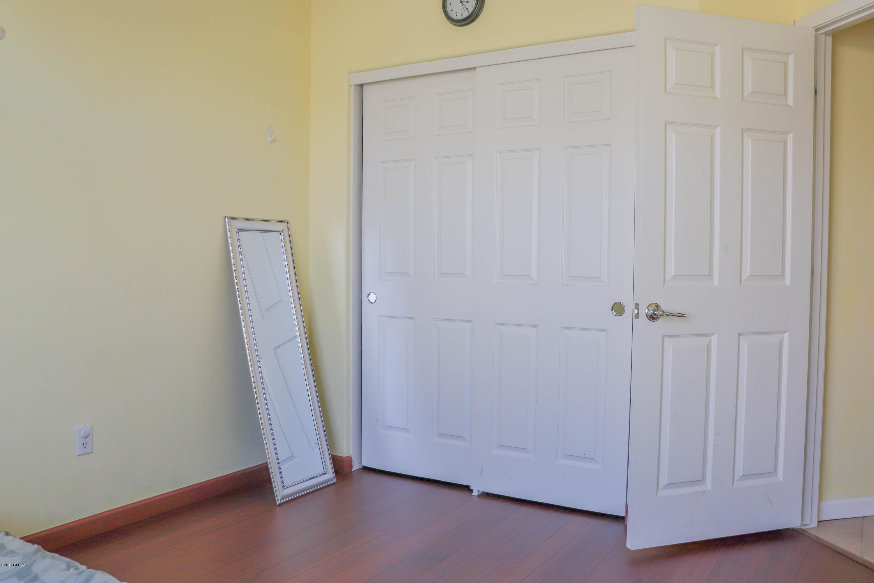 Sierra Morado Unit 2 West - Residential