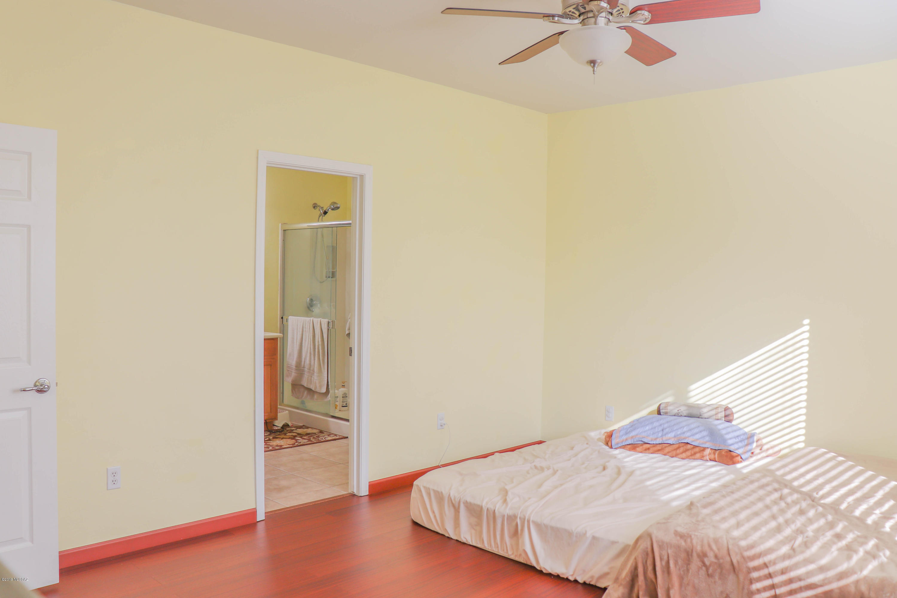 Sierra Morado Unit 2 West - Residential