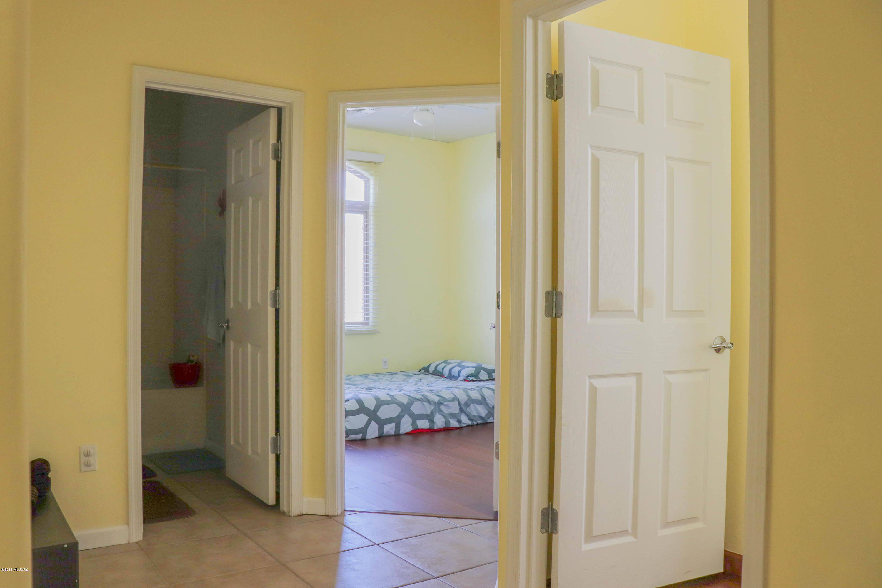 Sierra Morado Unit 2 West - Residential