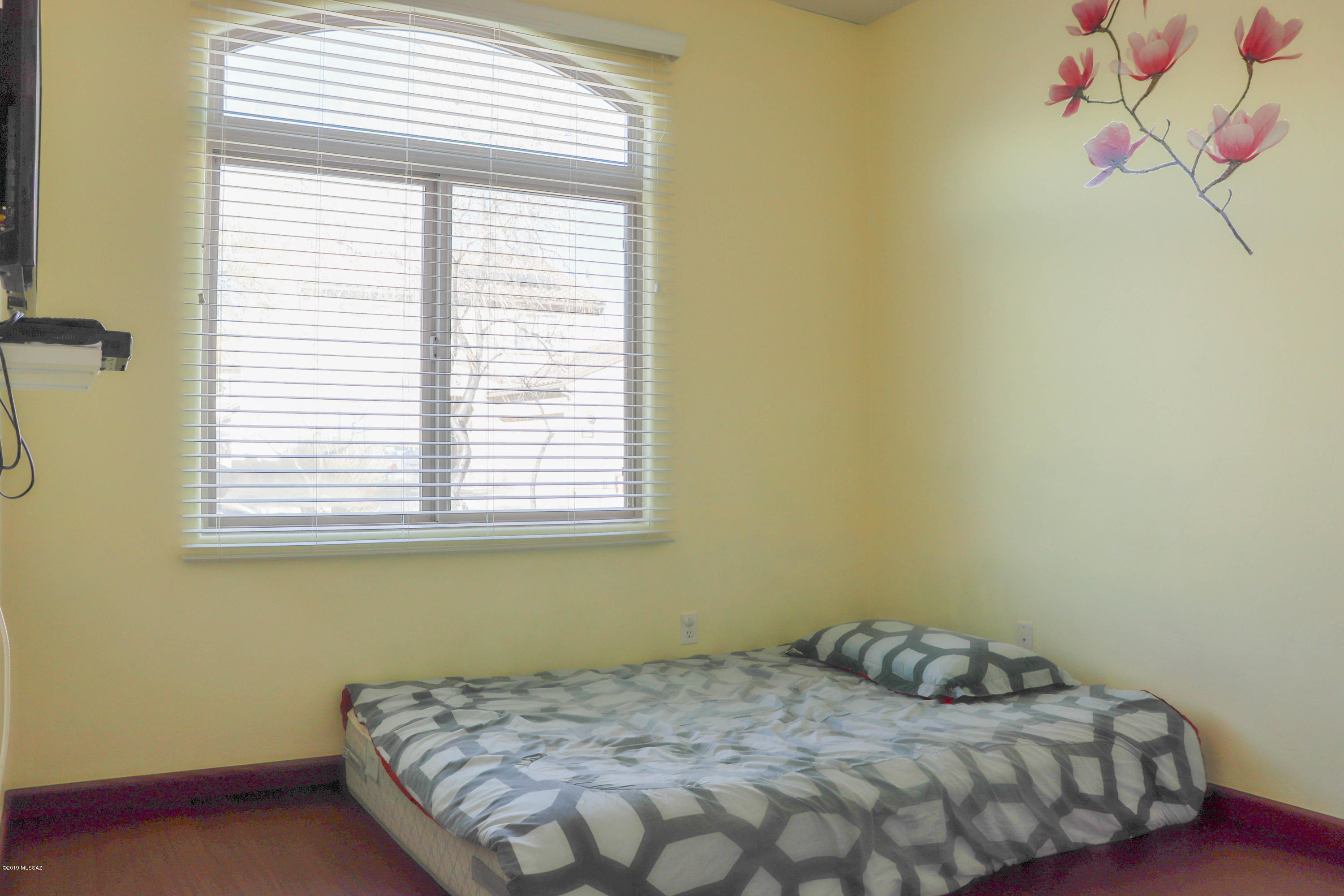 Sierra Morado Unit 2 West - Residential