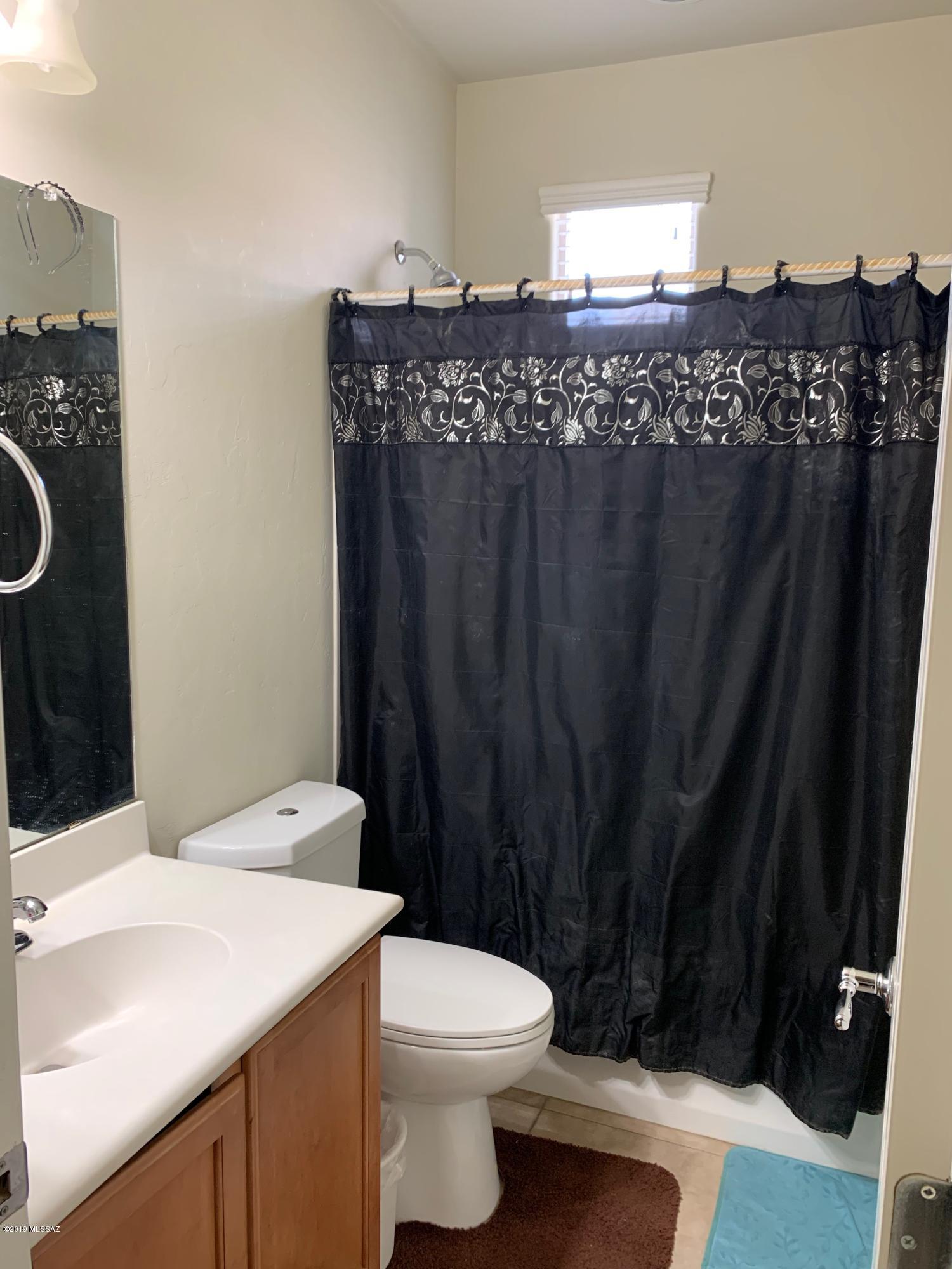 Sierra Morado Unit 2 West - Residential