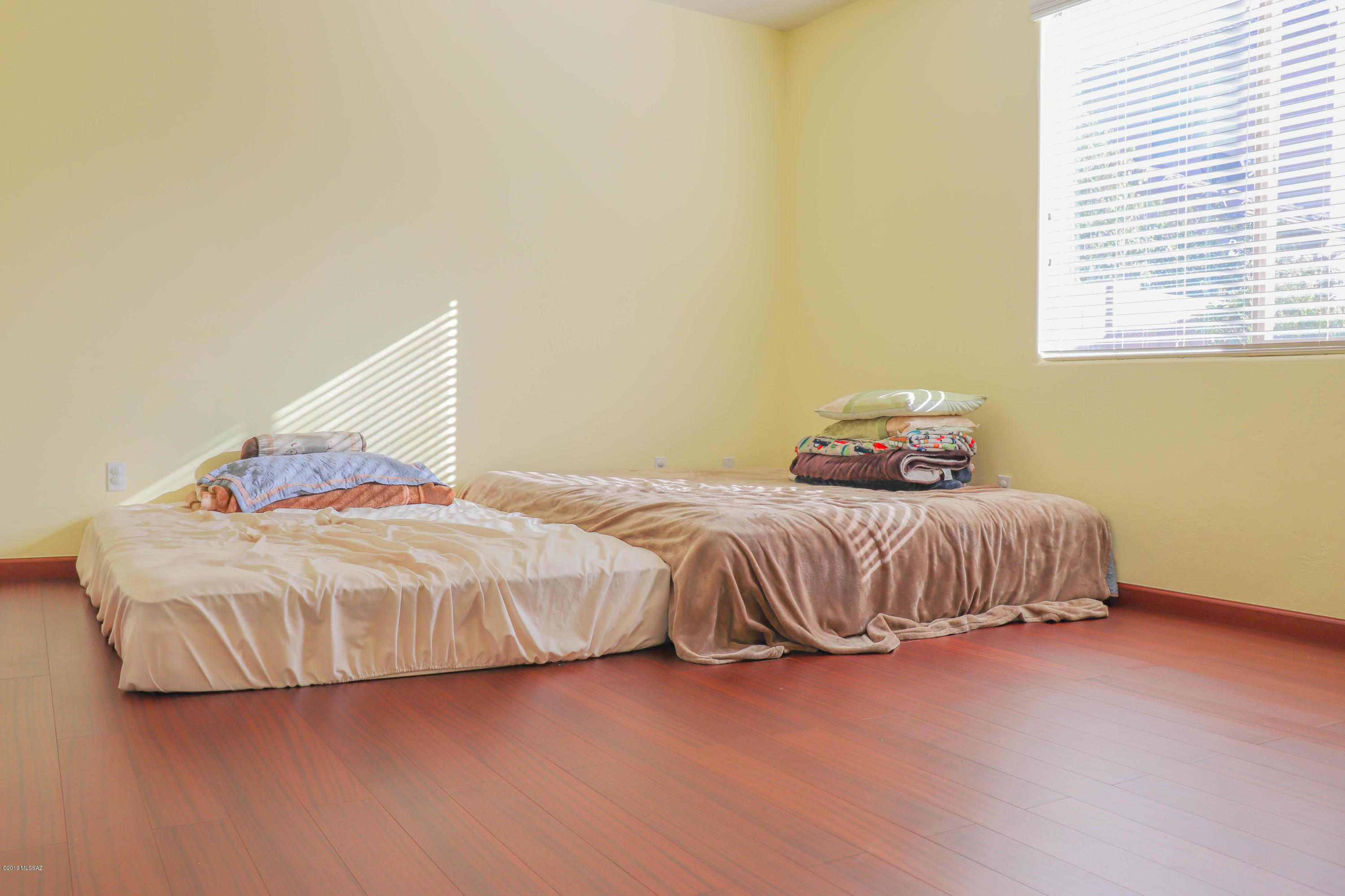 Sierra Morado Unit 2 West - Residential